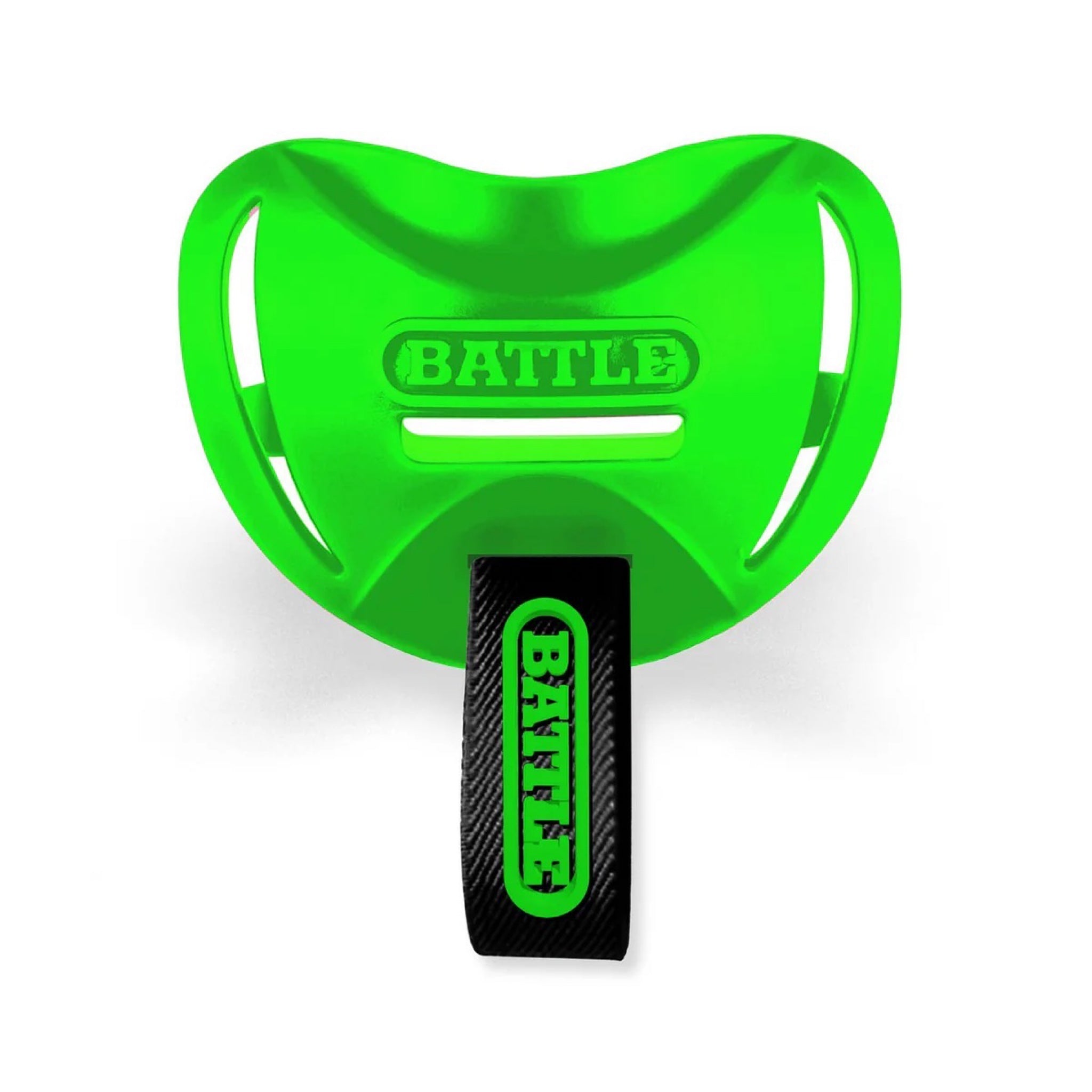 Battle Sports Speedtab F7 Football Mouthguard - Flag football