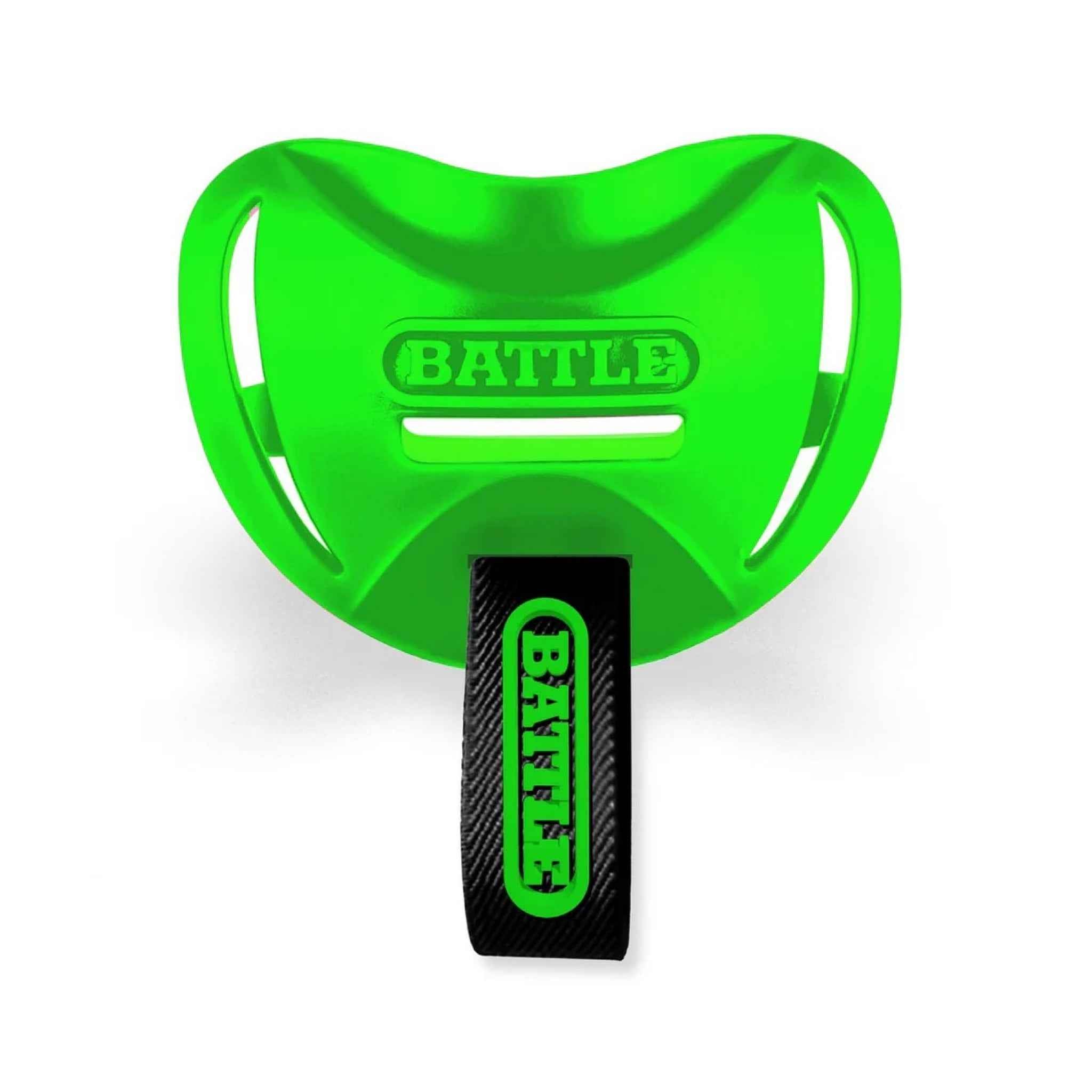 Battle Sports Speedtab F7 Football Mouthguard - Flag football