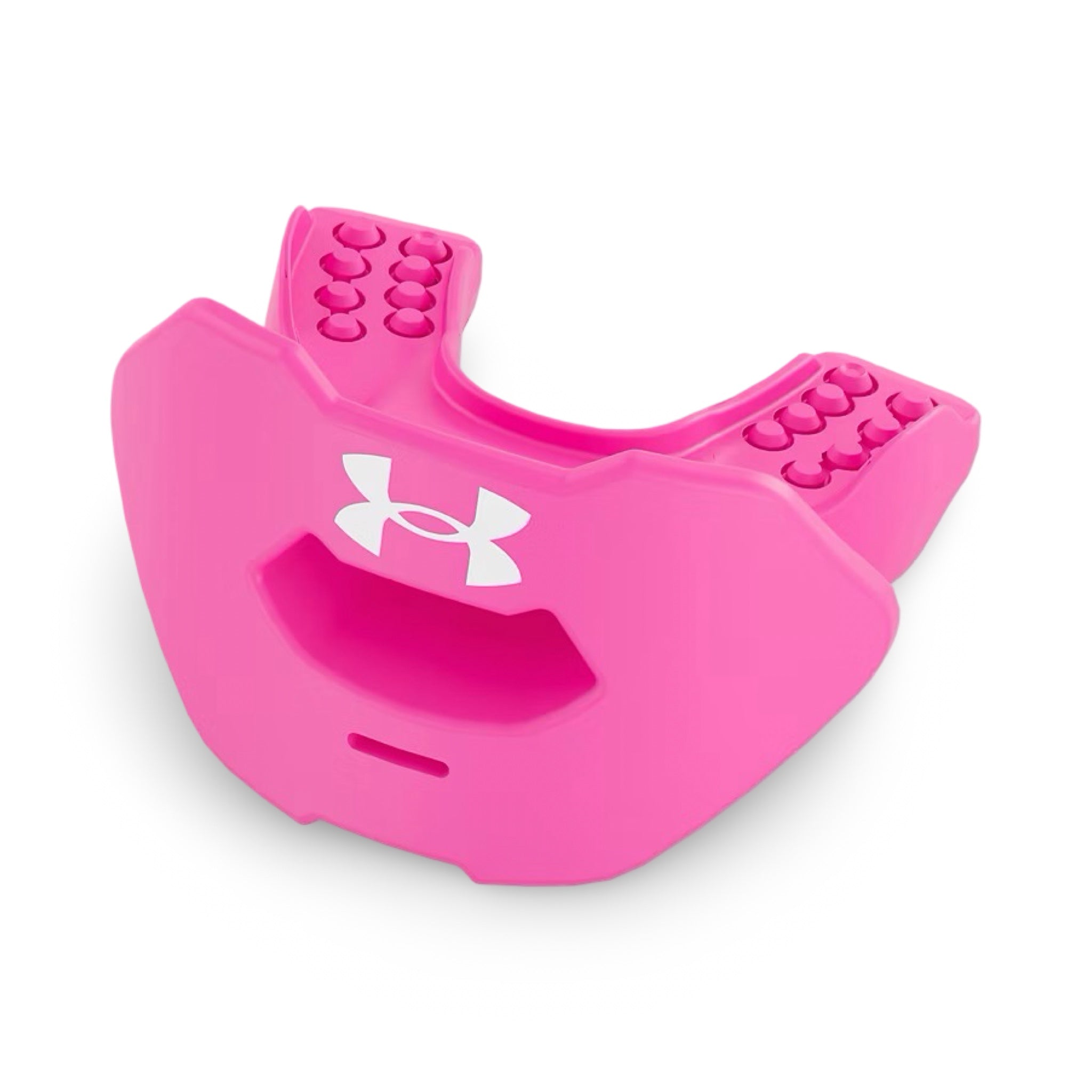 UA Armour Air 2 Mouthguard