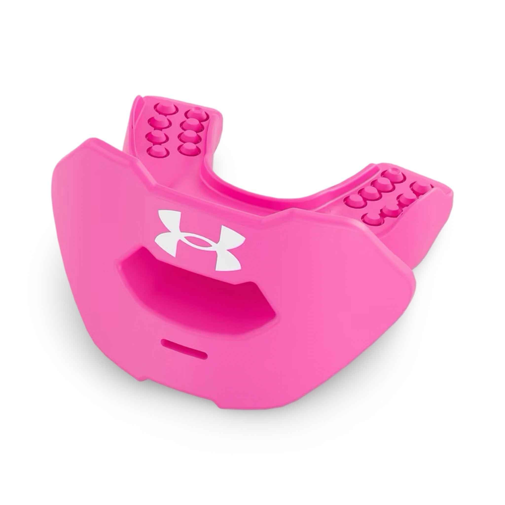 UA Armour Air 2 Mouthguard
