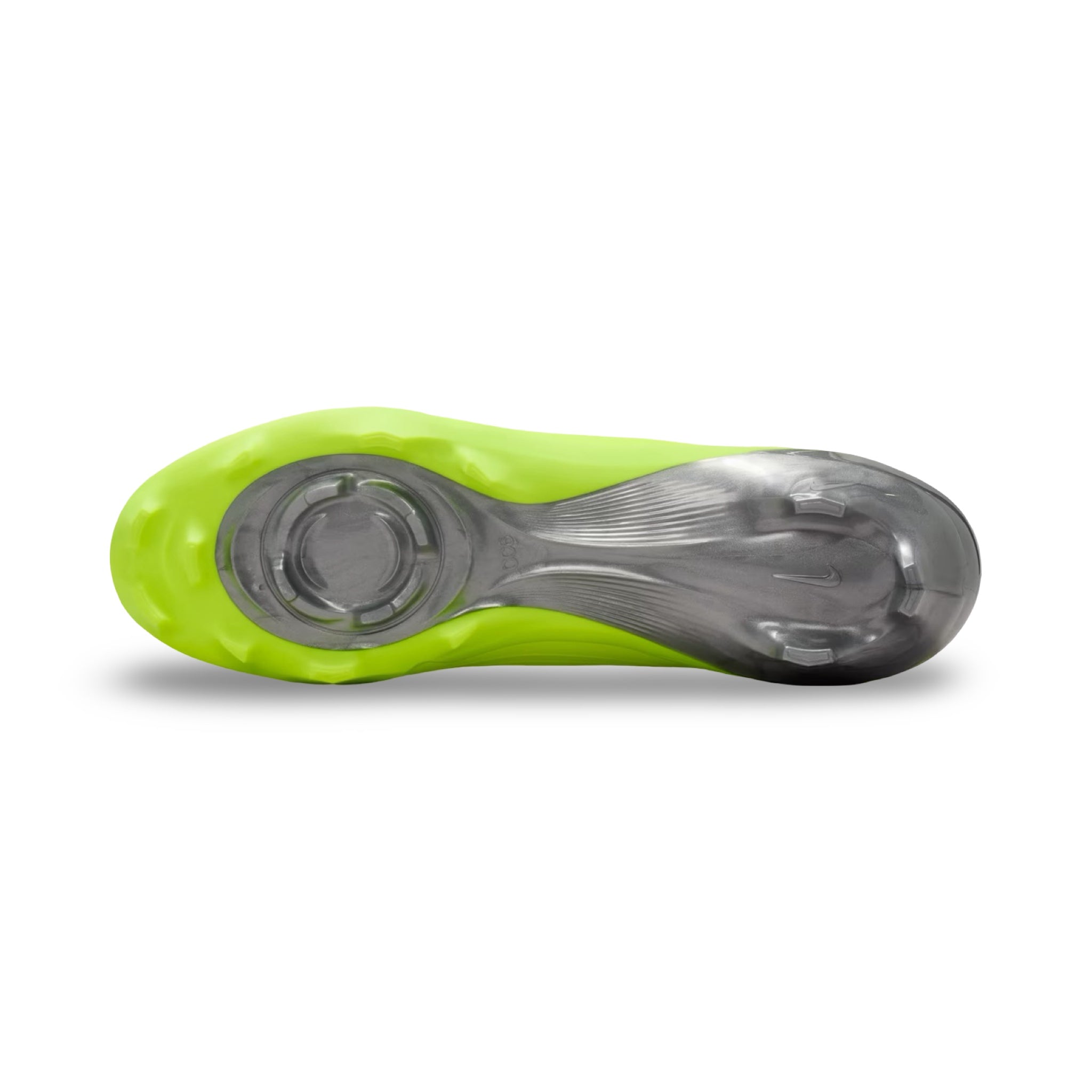Nike Vapor Speed 3 SE - Volt