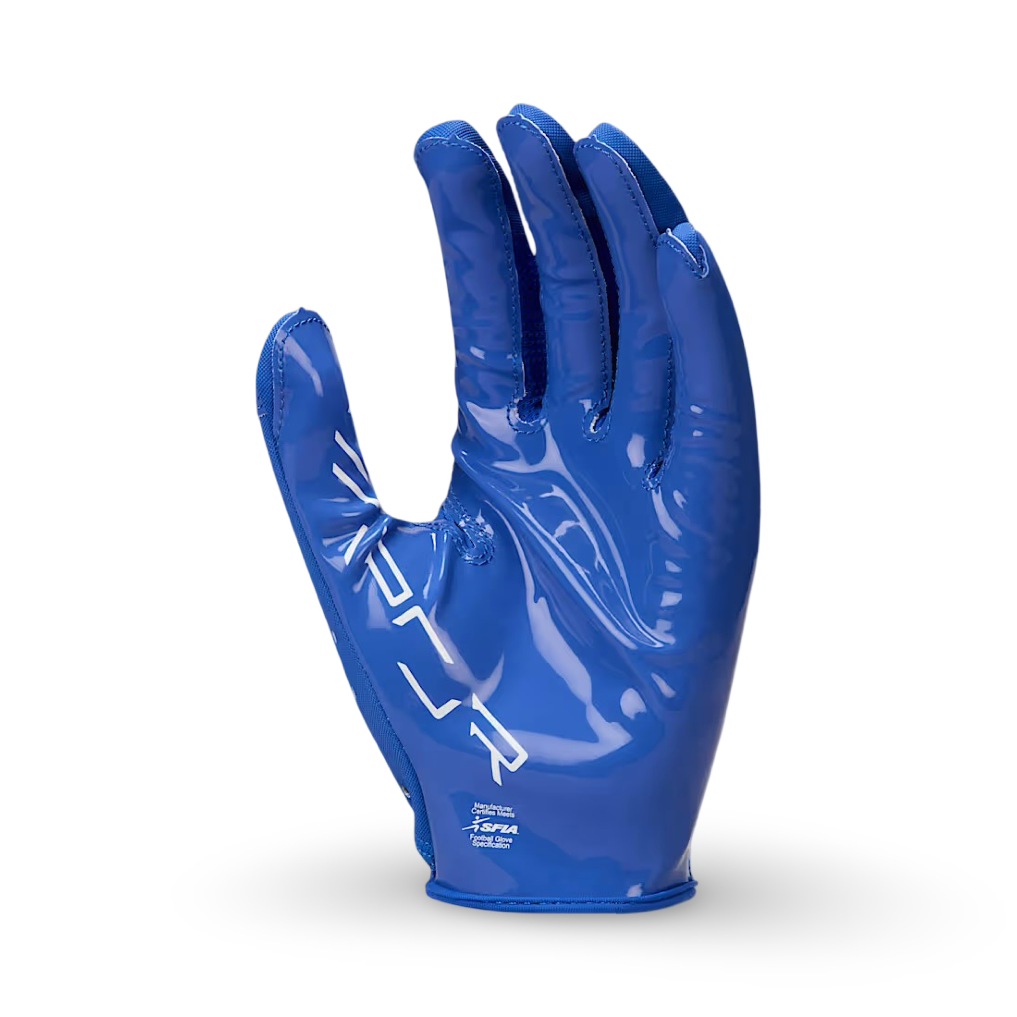 Nike Men’s Vapor Jet 8.0 Football Gloves (1 pair)