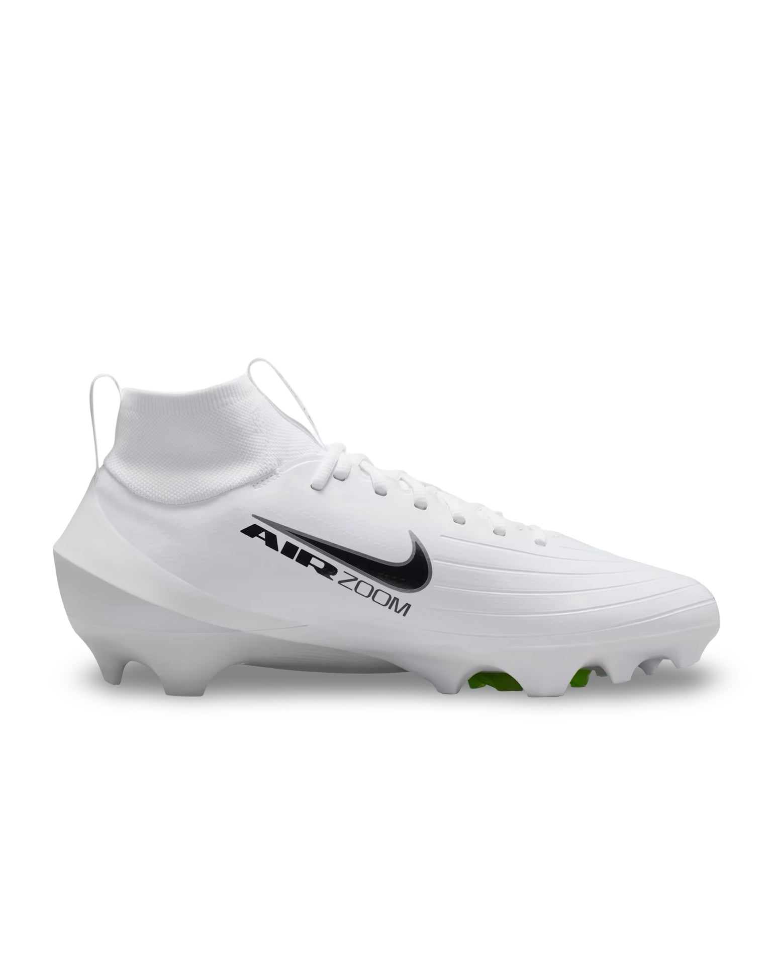 Nike Zoom Air Vapor Pro 1 SE 2026 - White