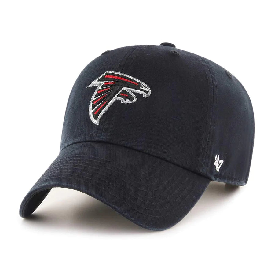 NFL '47 Clean Up cap - NFL Team