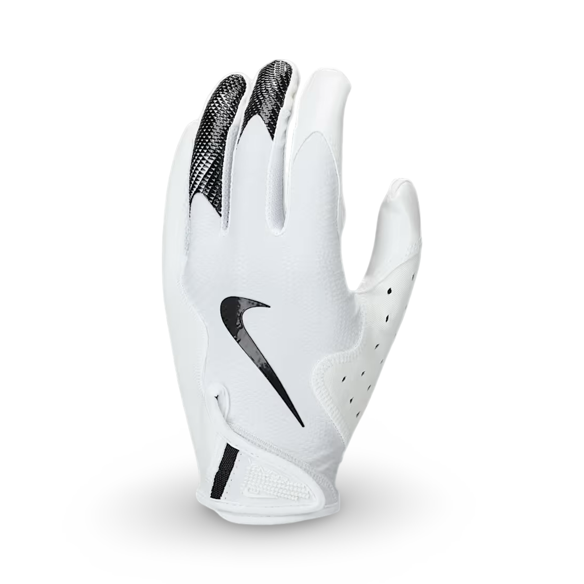 Nike Men's Vapor Jet 8.0 Football Gloves