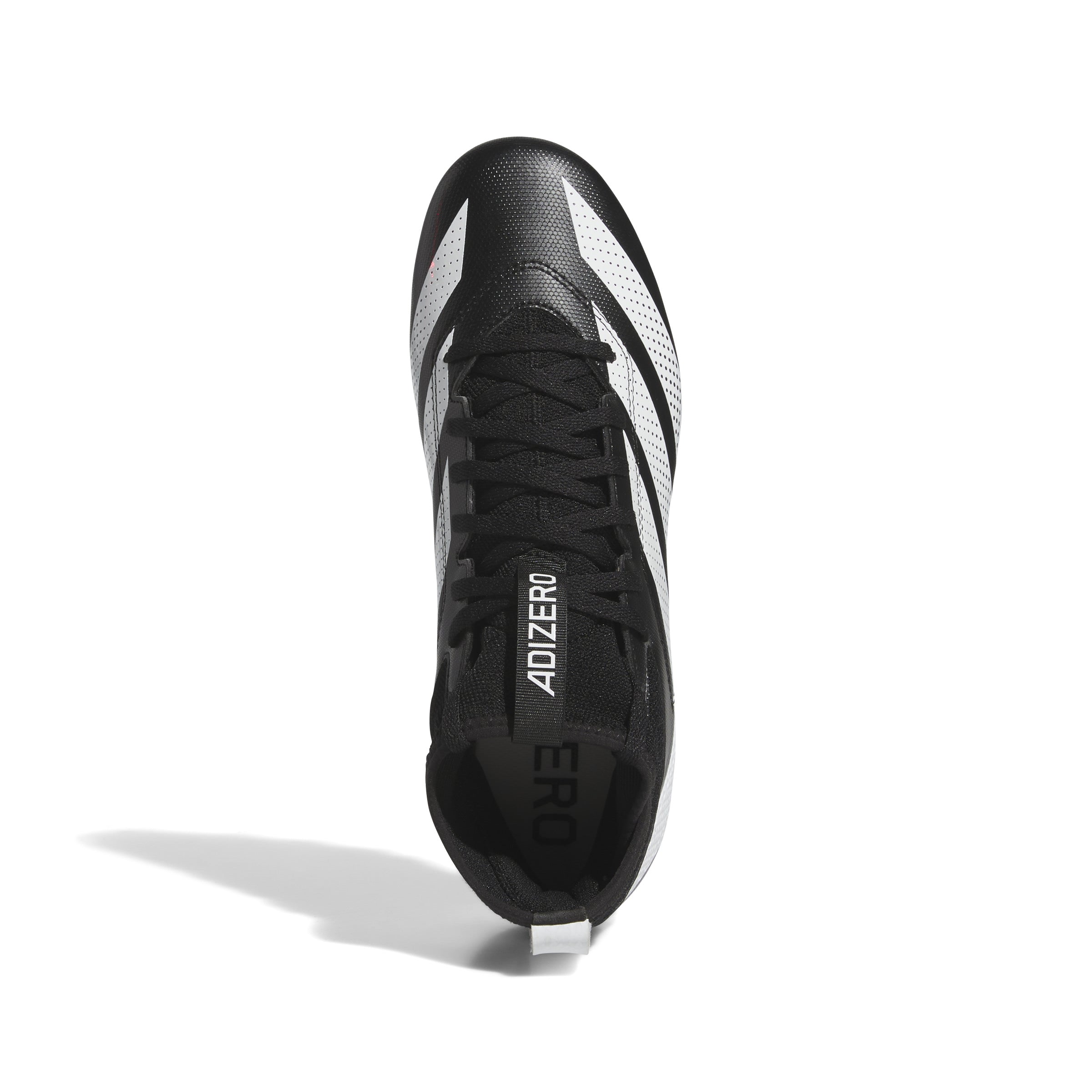Adidas Adizero Impact 2