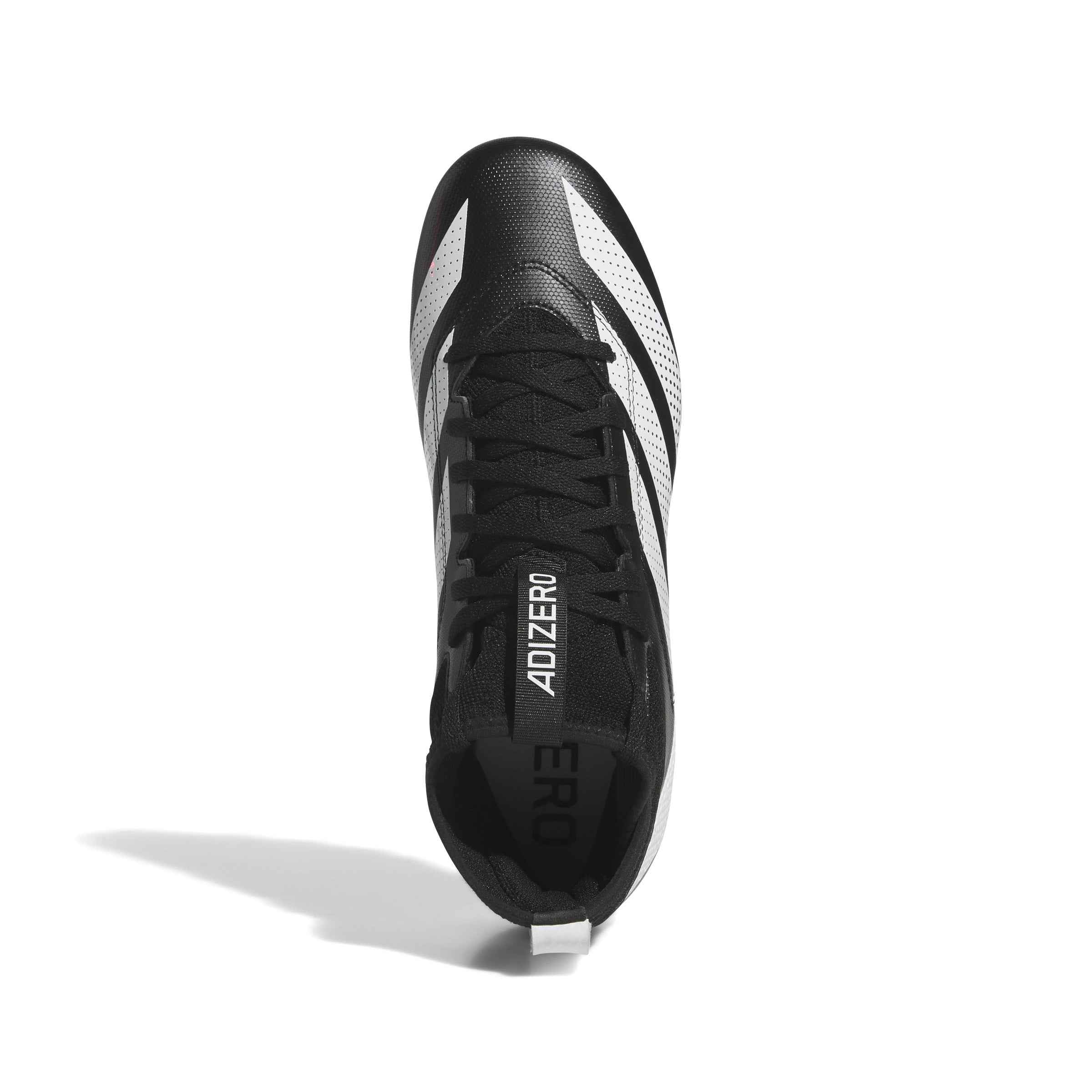 Adidas Adizero Impact 2 - Noir