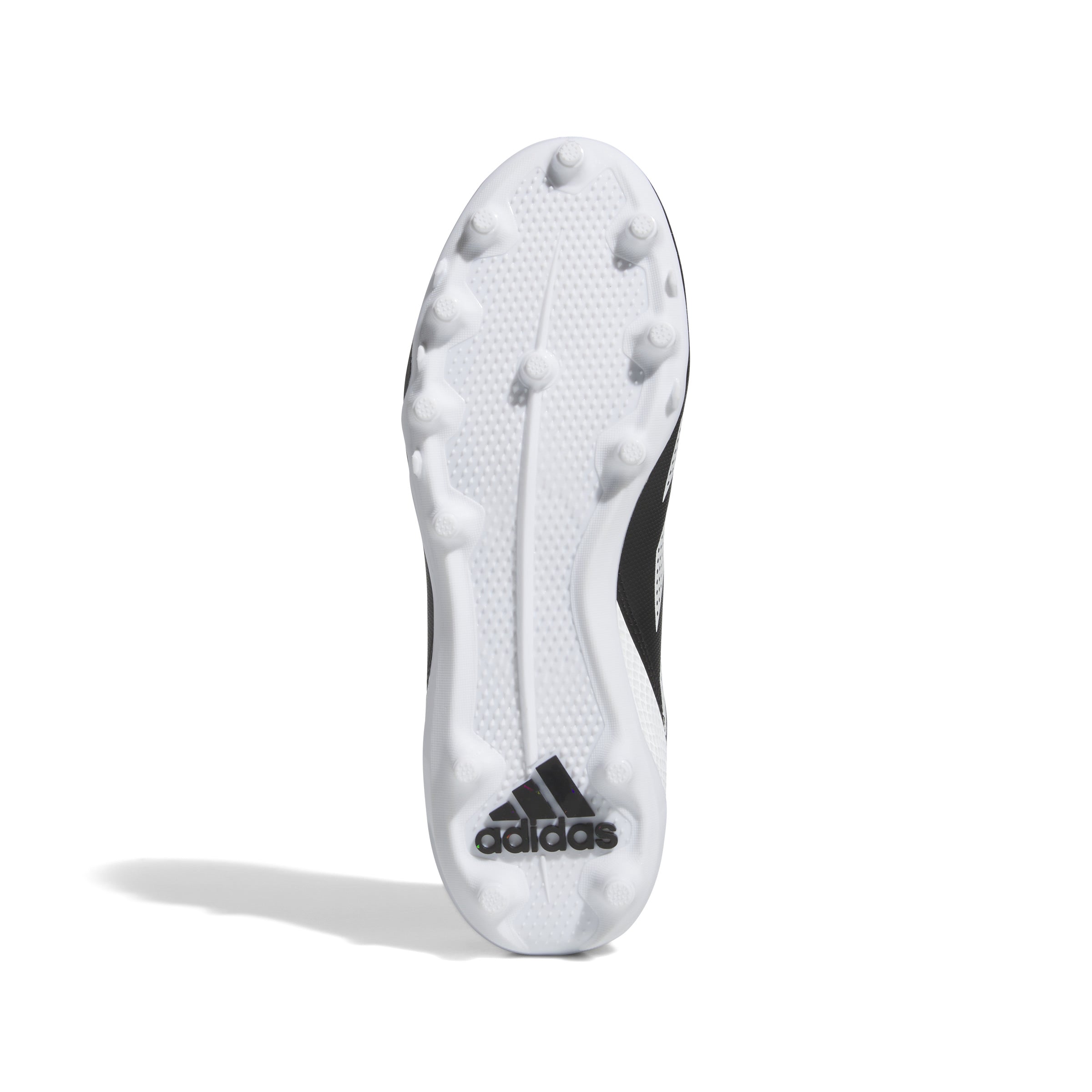 Adidas Adizero Impact 2