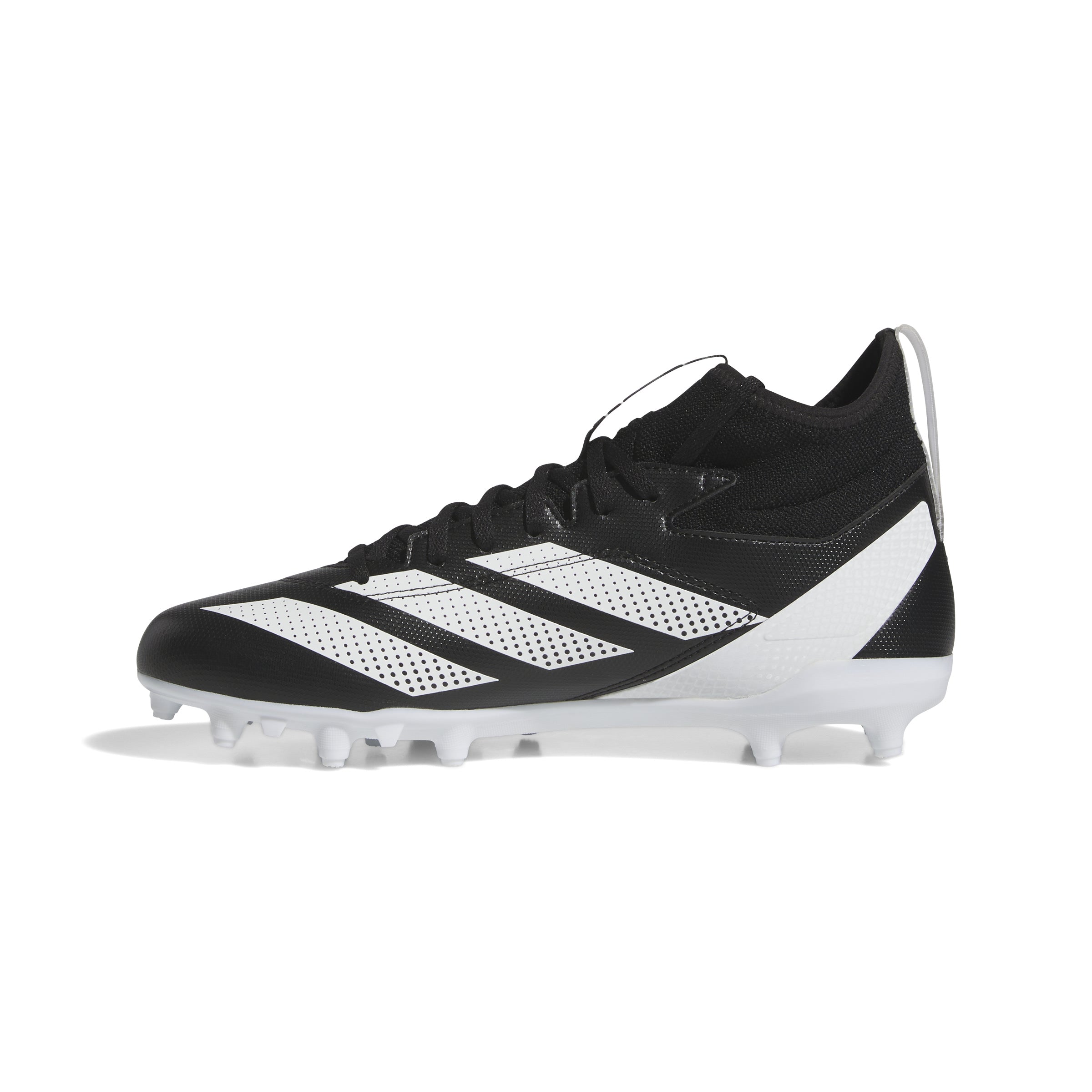 Adidas Adizero Impact 2