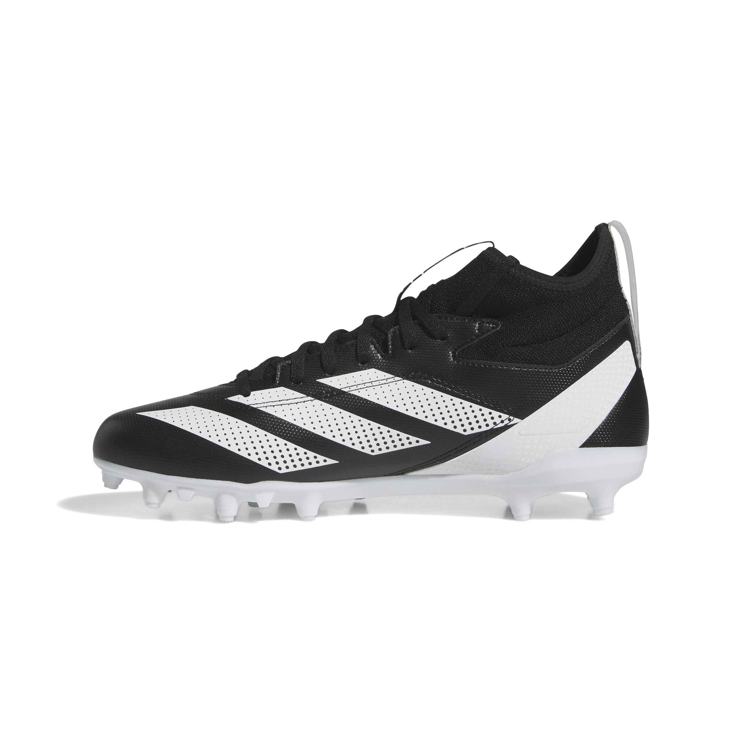 Adidas Adizero Impact 2 - Noir
