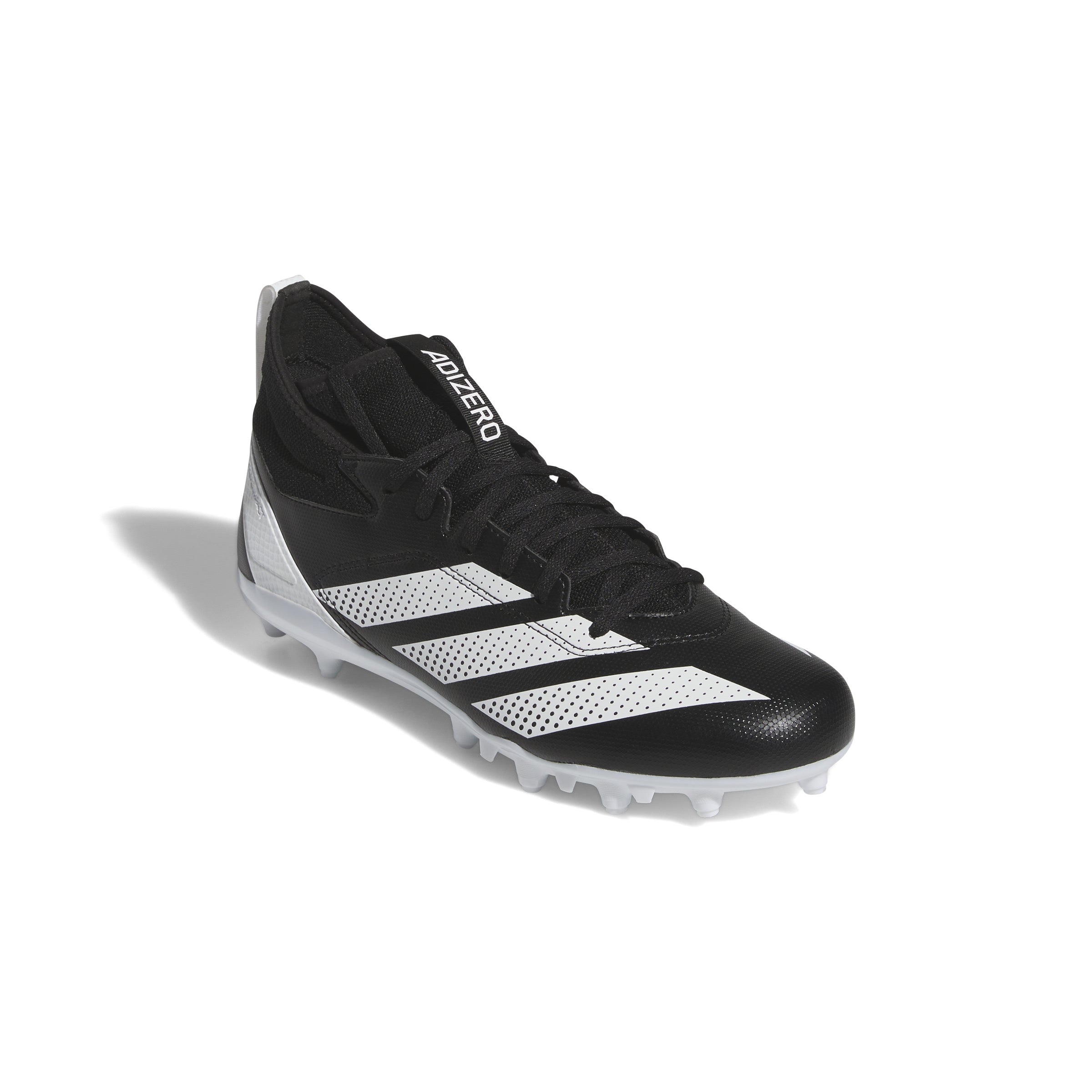 Adidas Adizero Impact 2