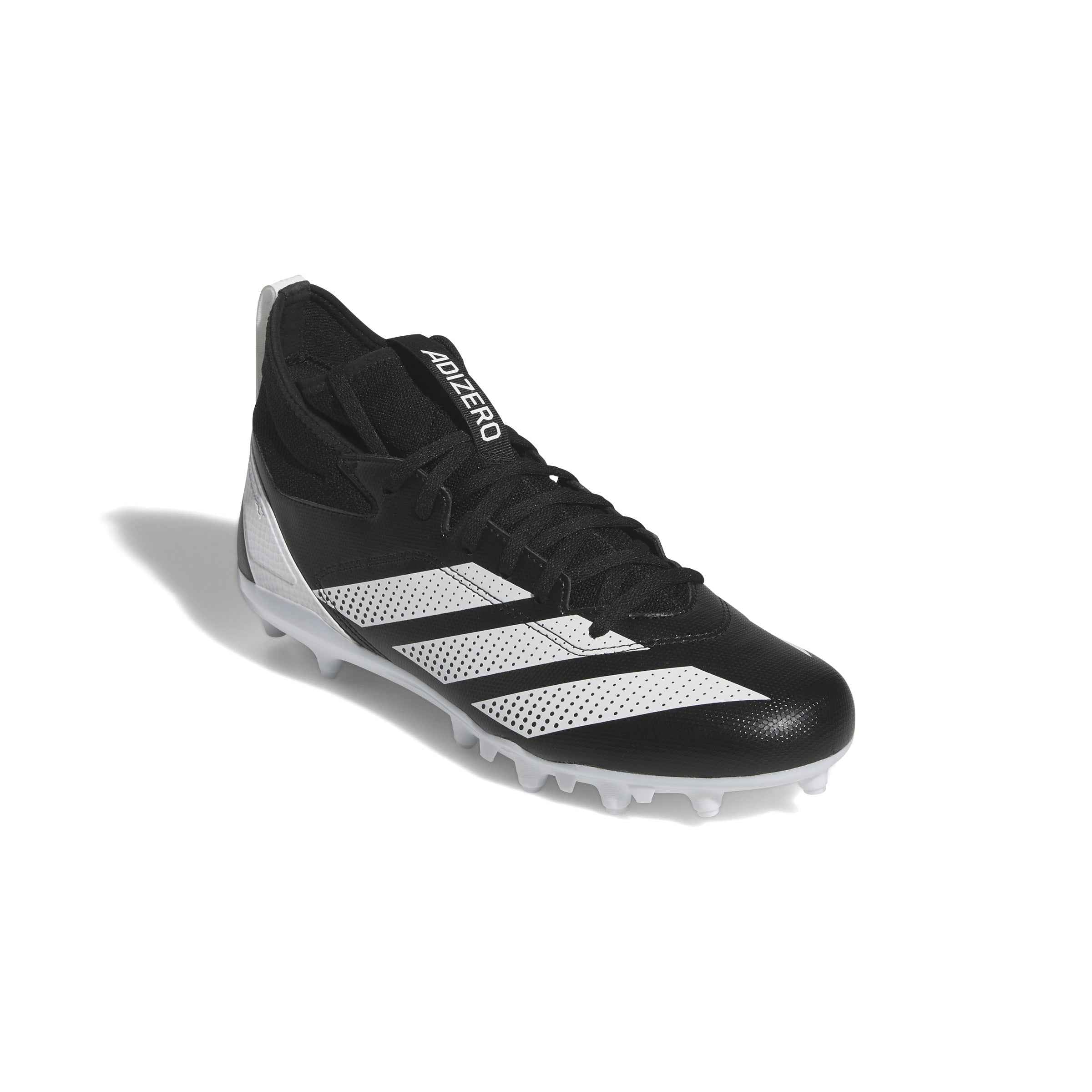 Adidas Adizero Impact 2 - Noir