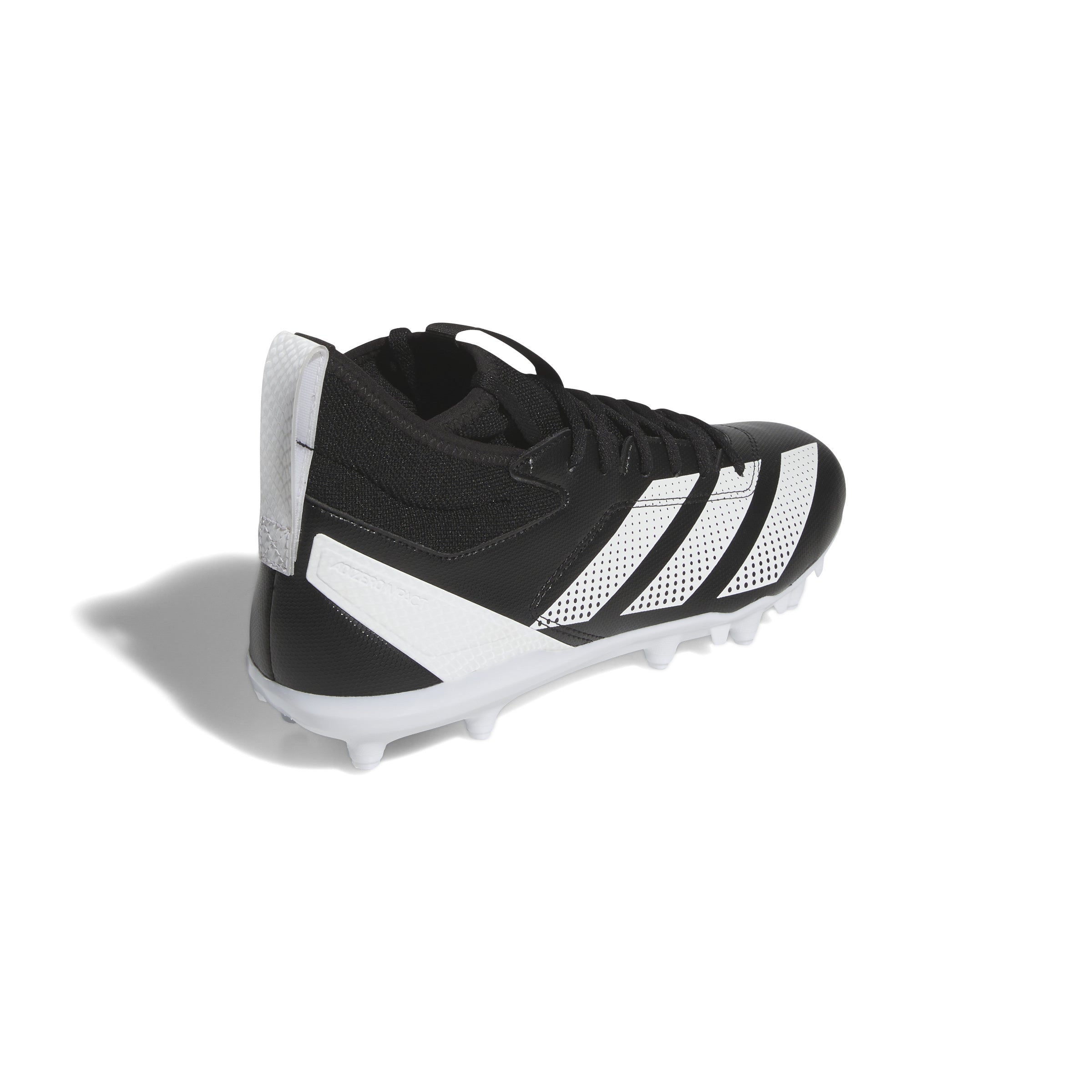 Adidas Adizero Impact 2