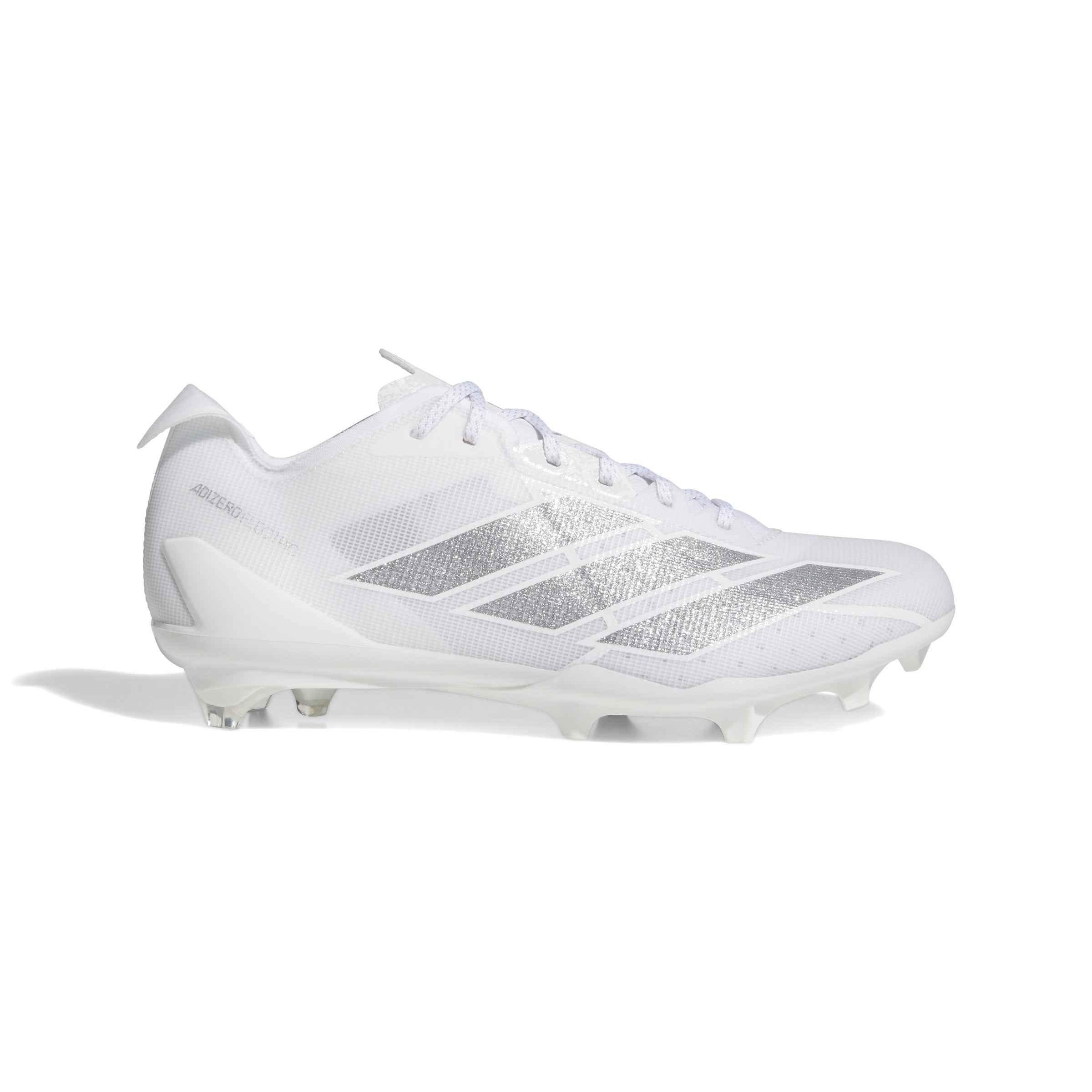 Adidas Adizero Electric - Blanc