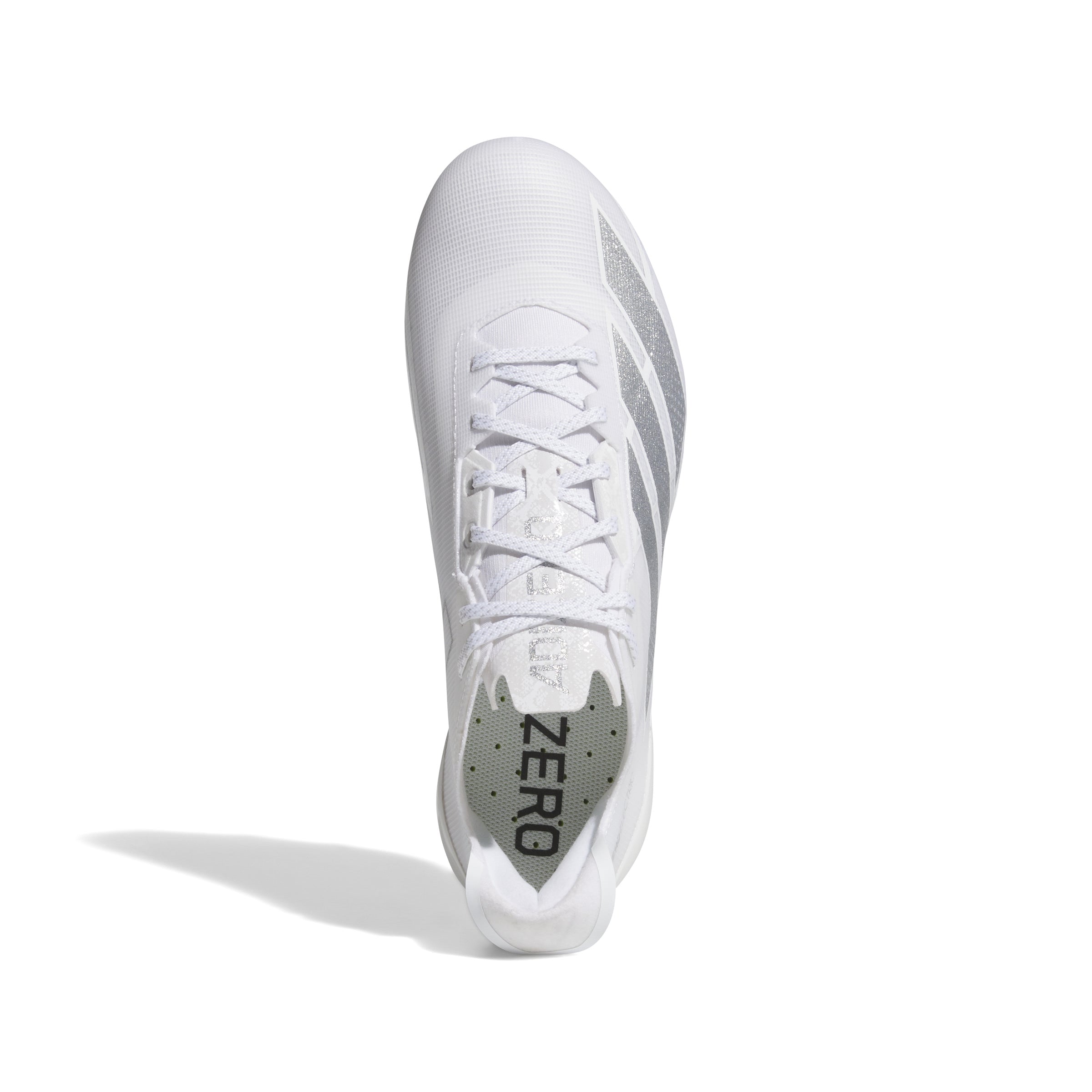 Adidas Adizero Electric 2025 - White