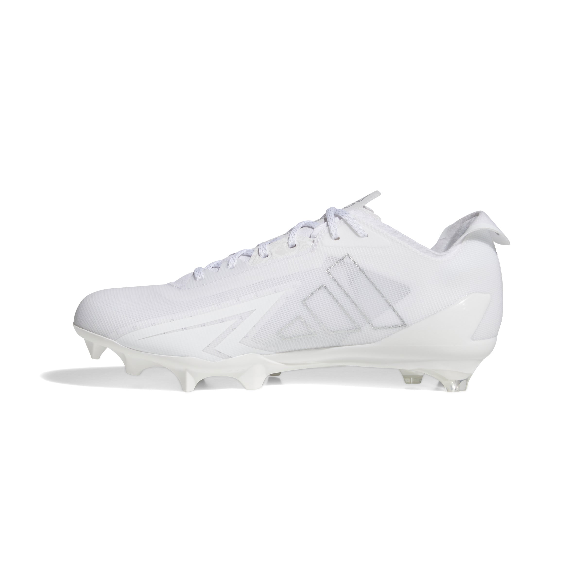 Adidas Adizero Electric 2025 - White
