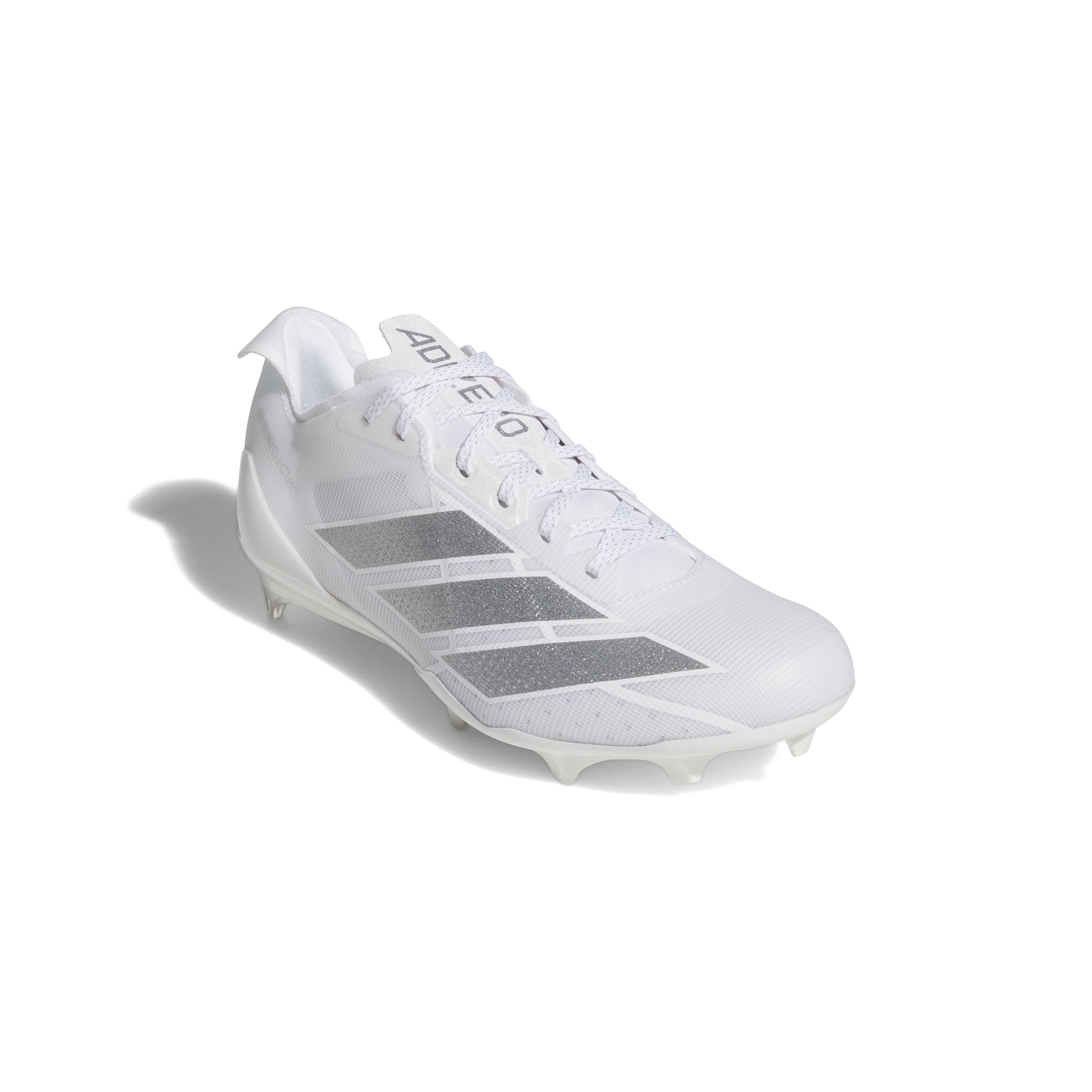 Adidas Adizero Electric 2025 - White