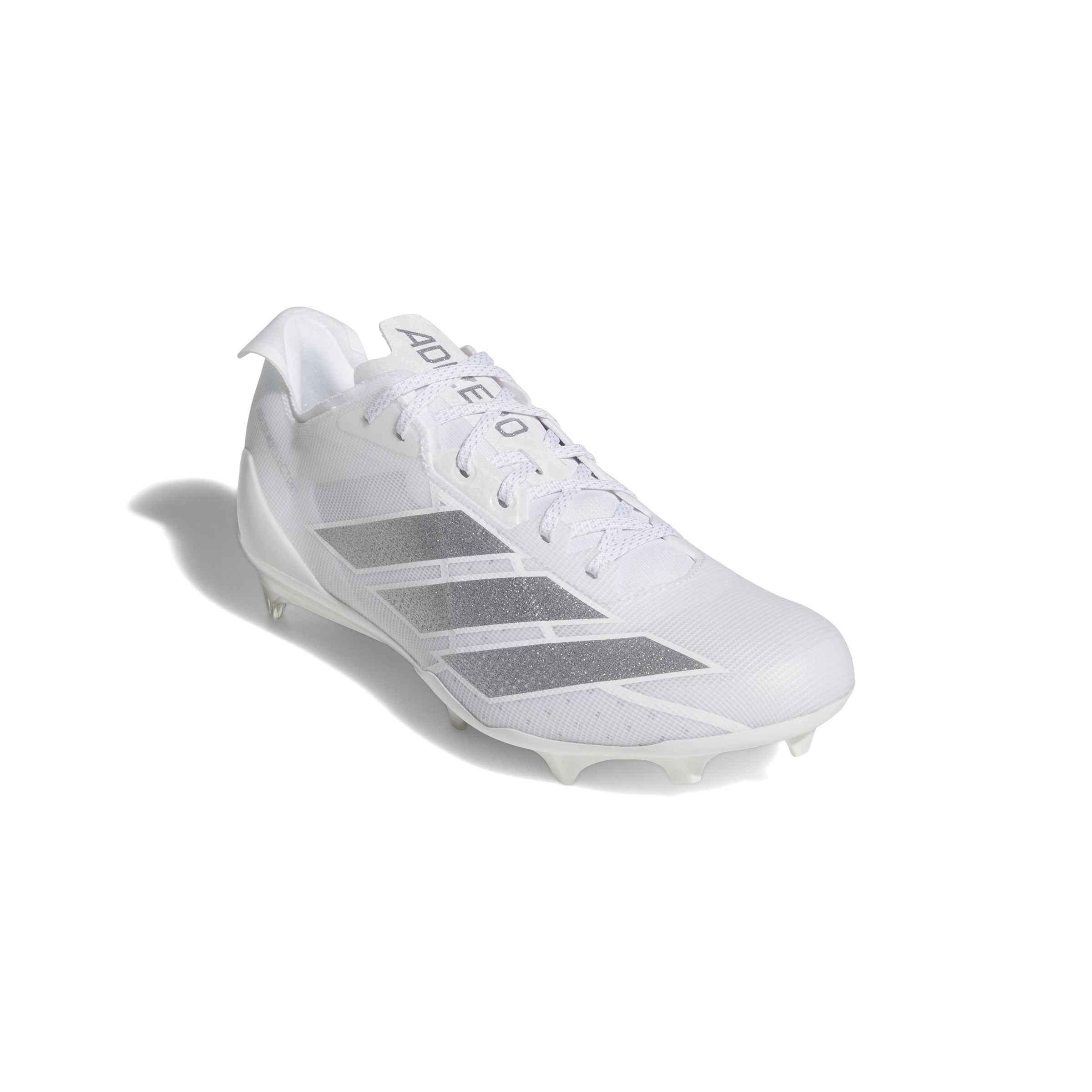Adidas Adizero Electric - Blanc