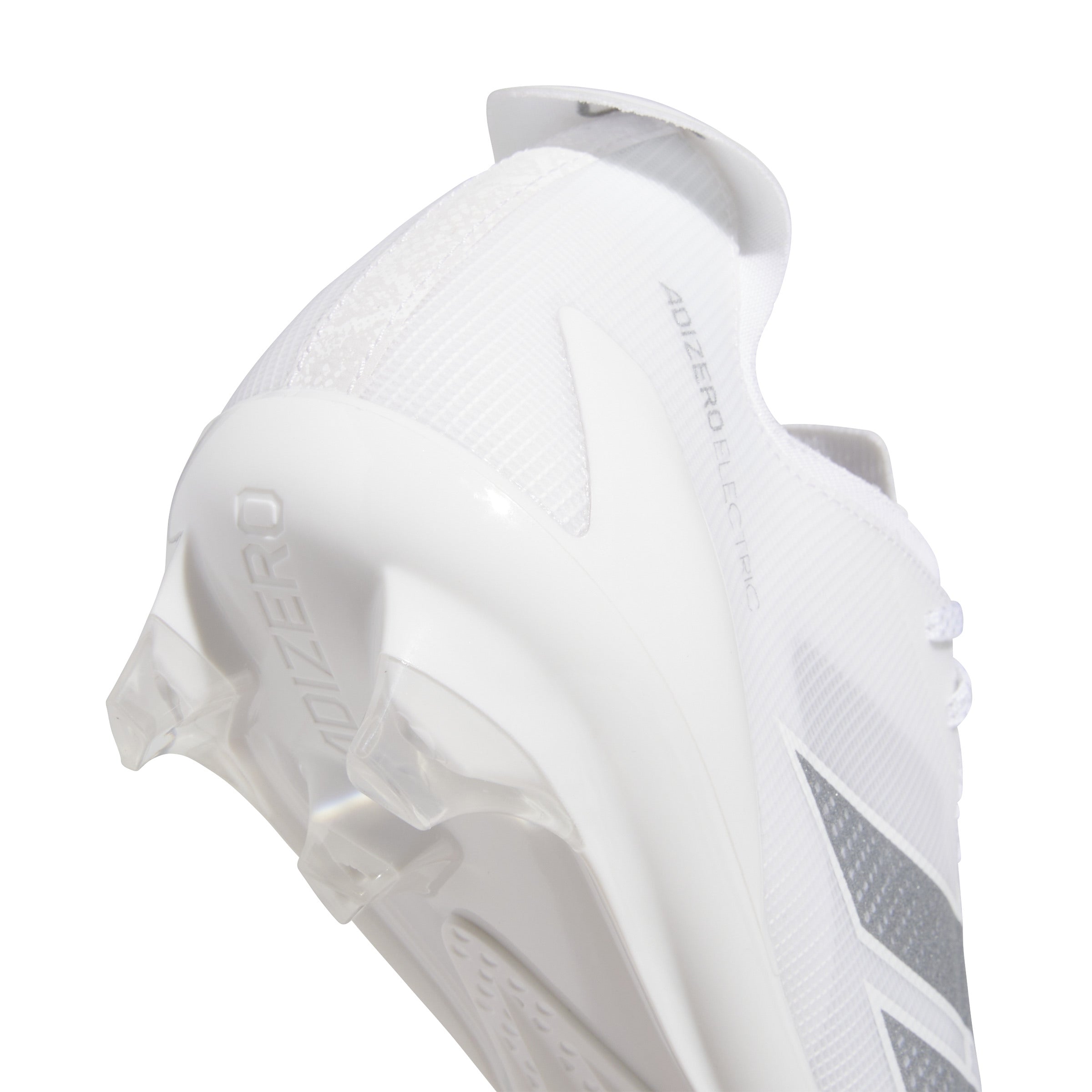Adidas Adizero Electric 2025 - White
