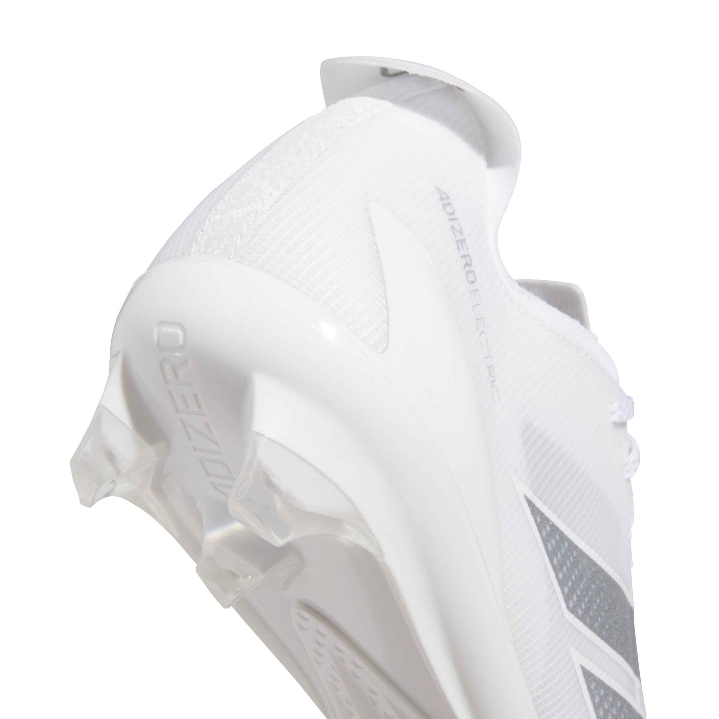 Adidas Adizero Electric - Blanc