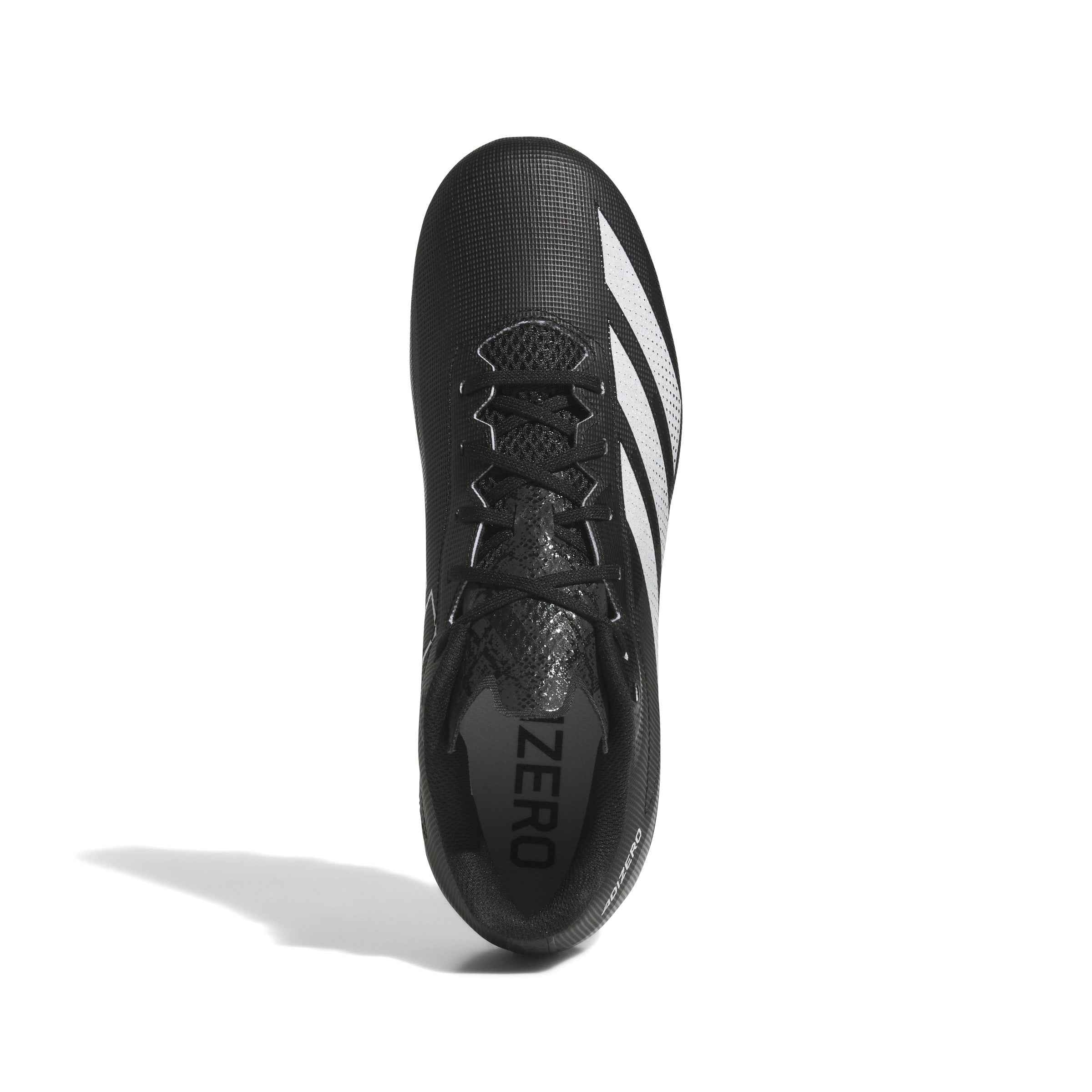 Adidas Adizero Electric 2 - Noir