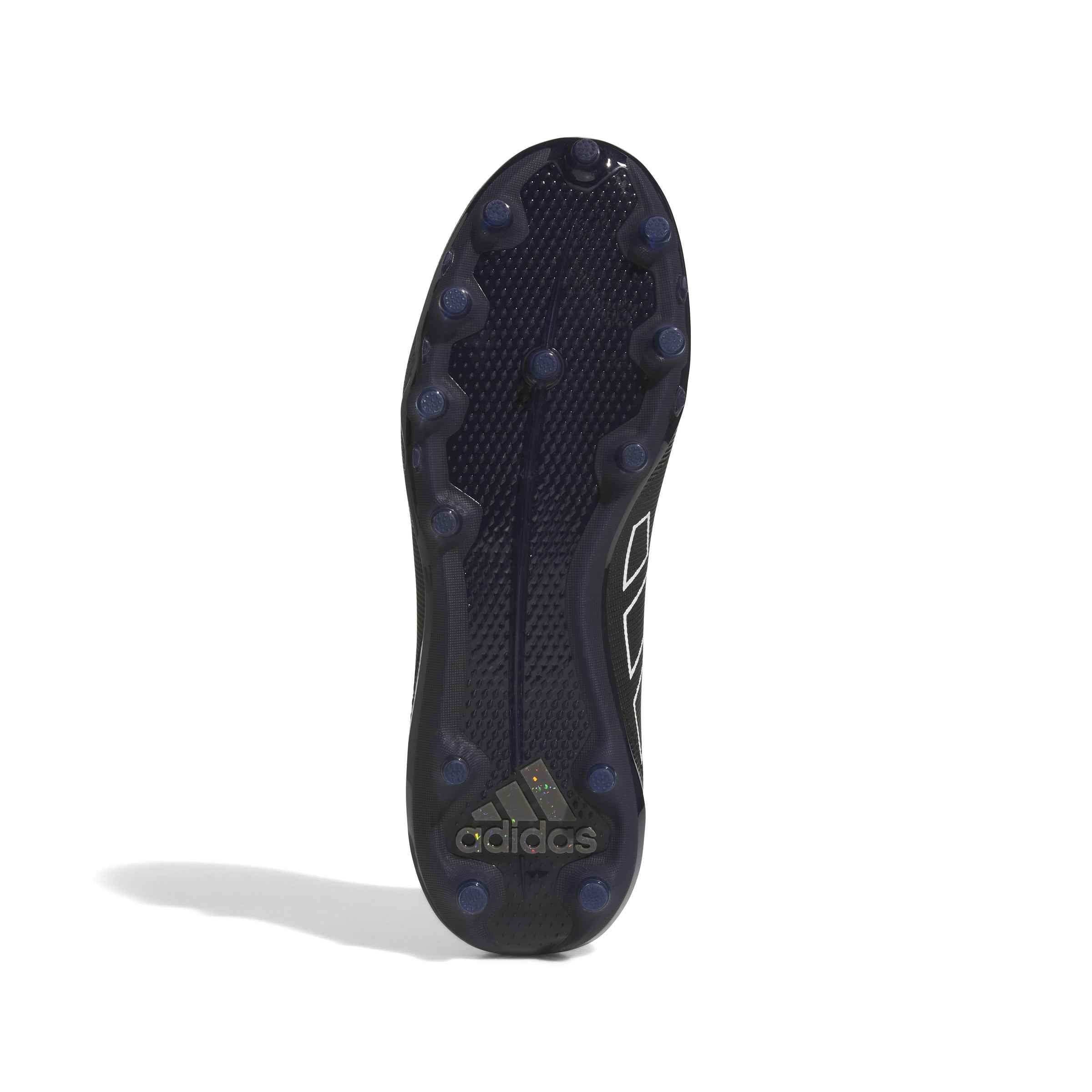 Adidas Adizero Electric 2 - Noir