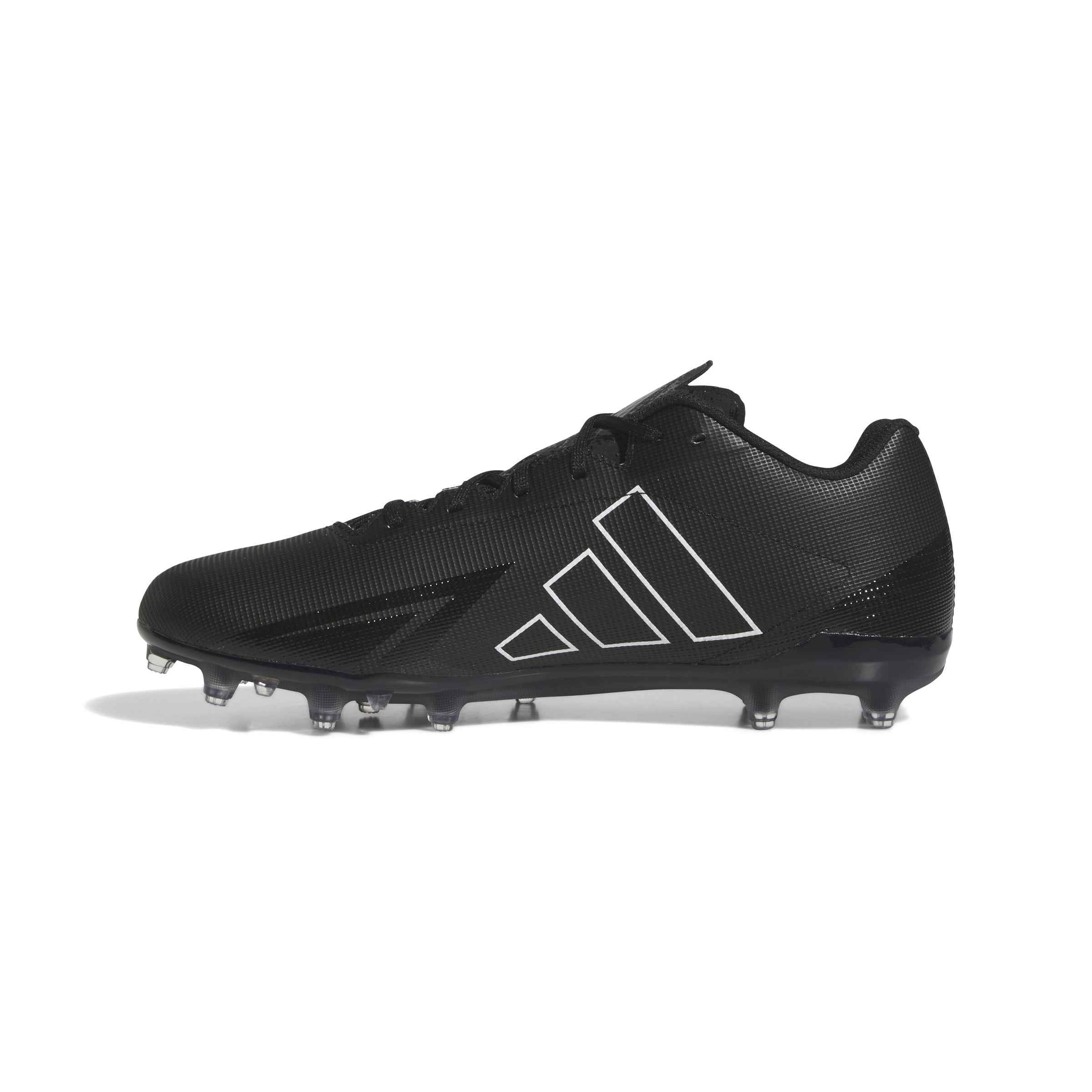 Adidas Adizero Electric 2 - Noir