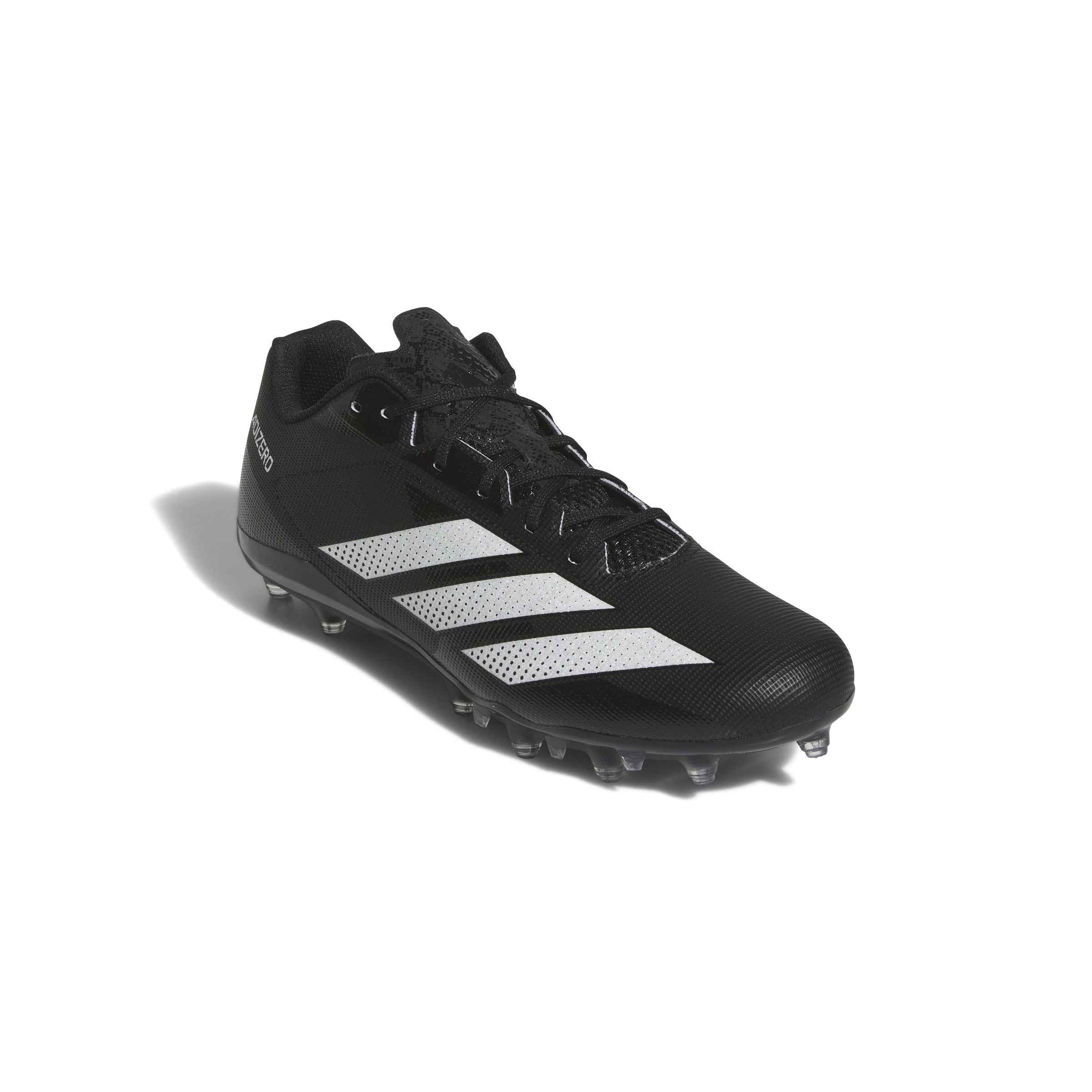 Adidas Adizero Electric 2 - Noir
