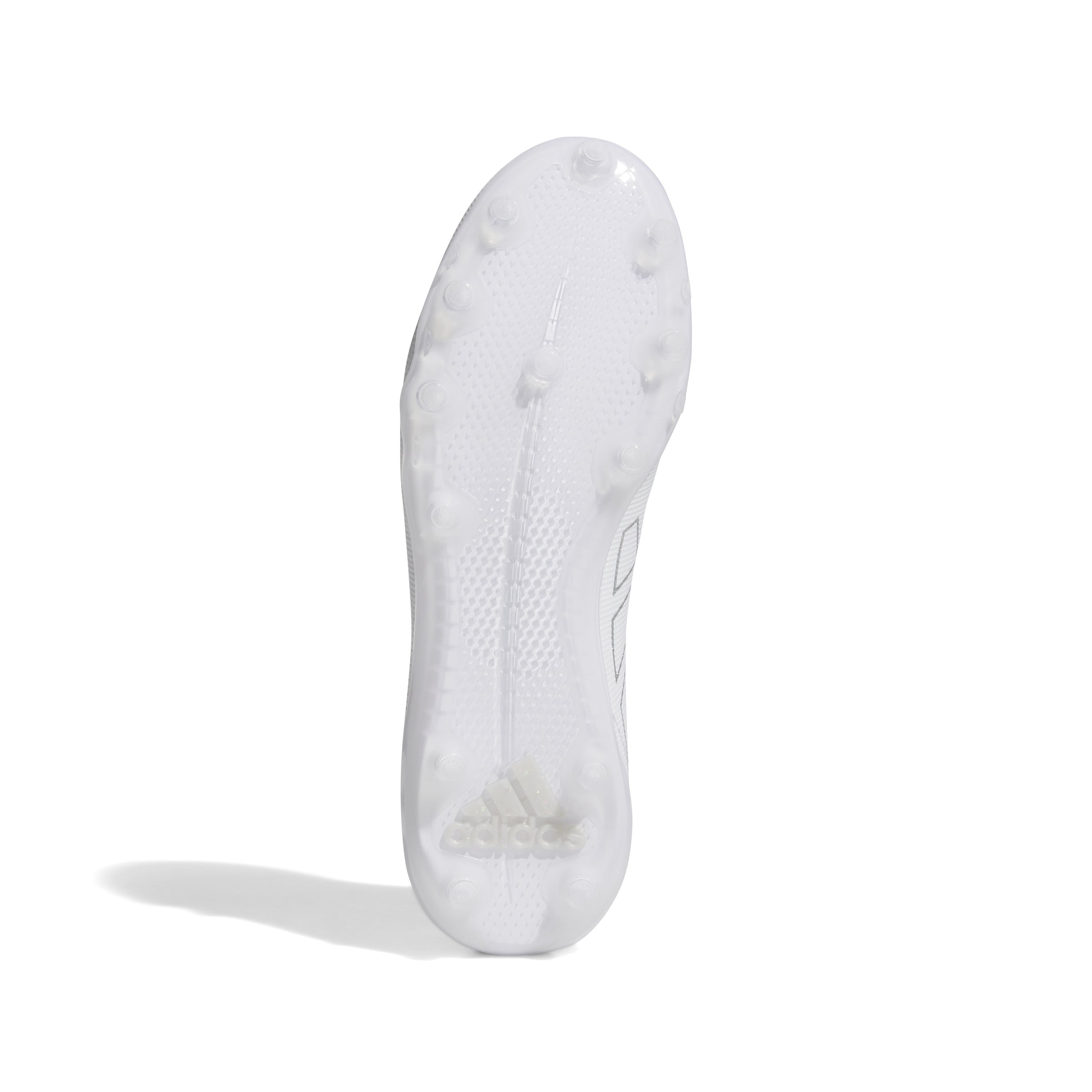 Adidas Adizero Electric 2