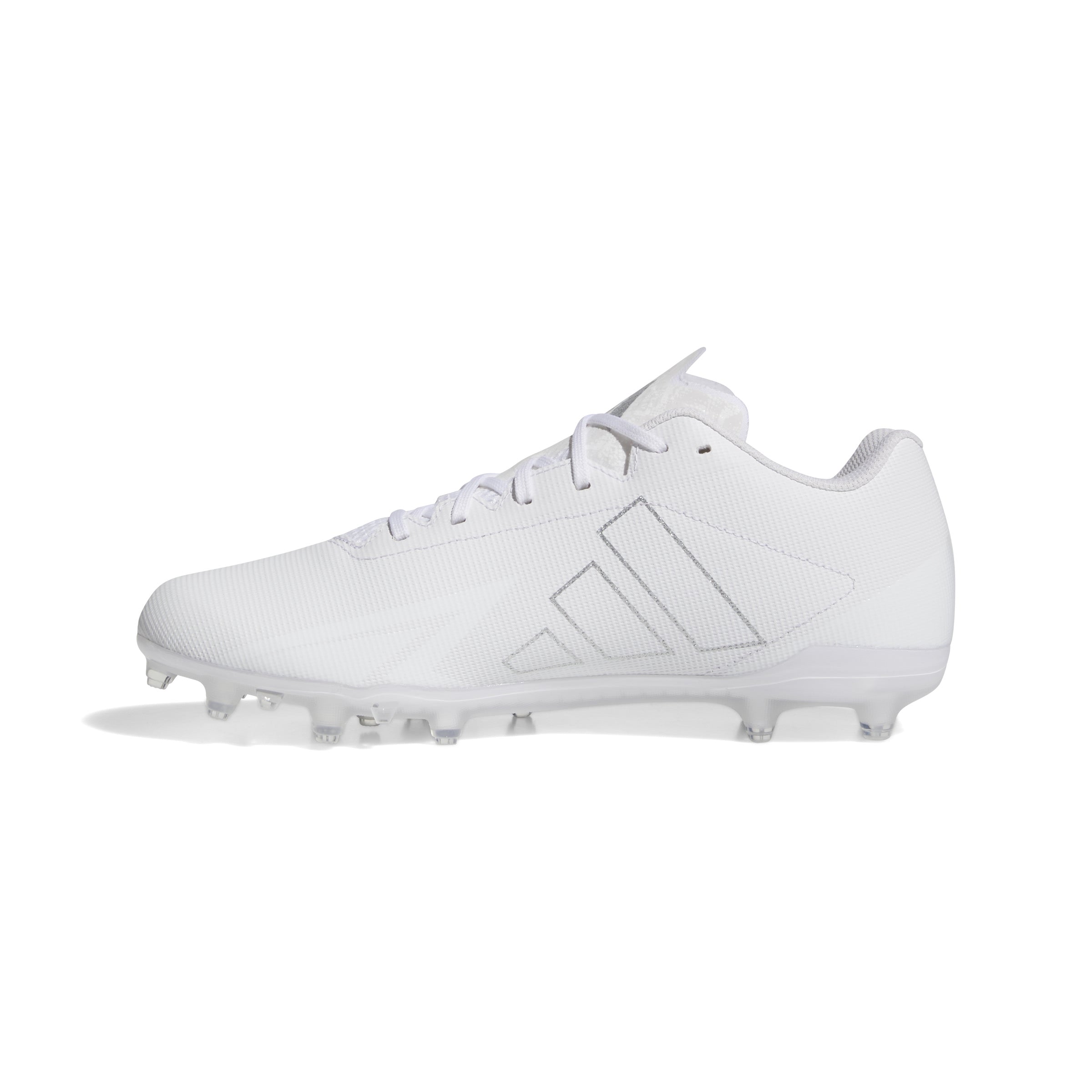 Adidas Adizero Electric 2