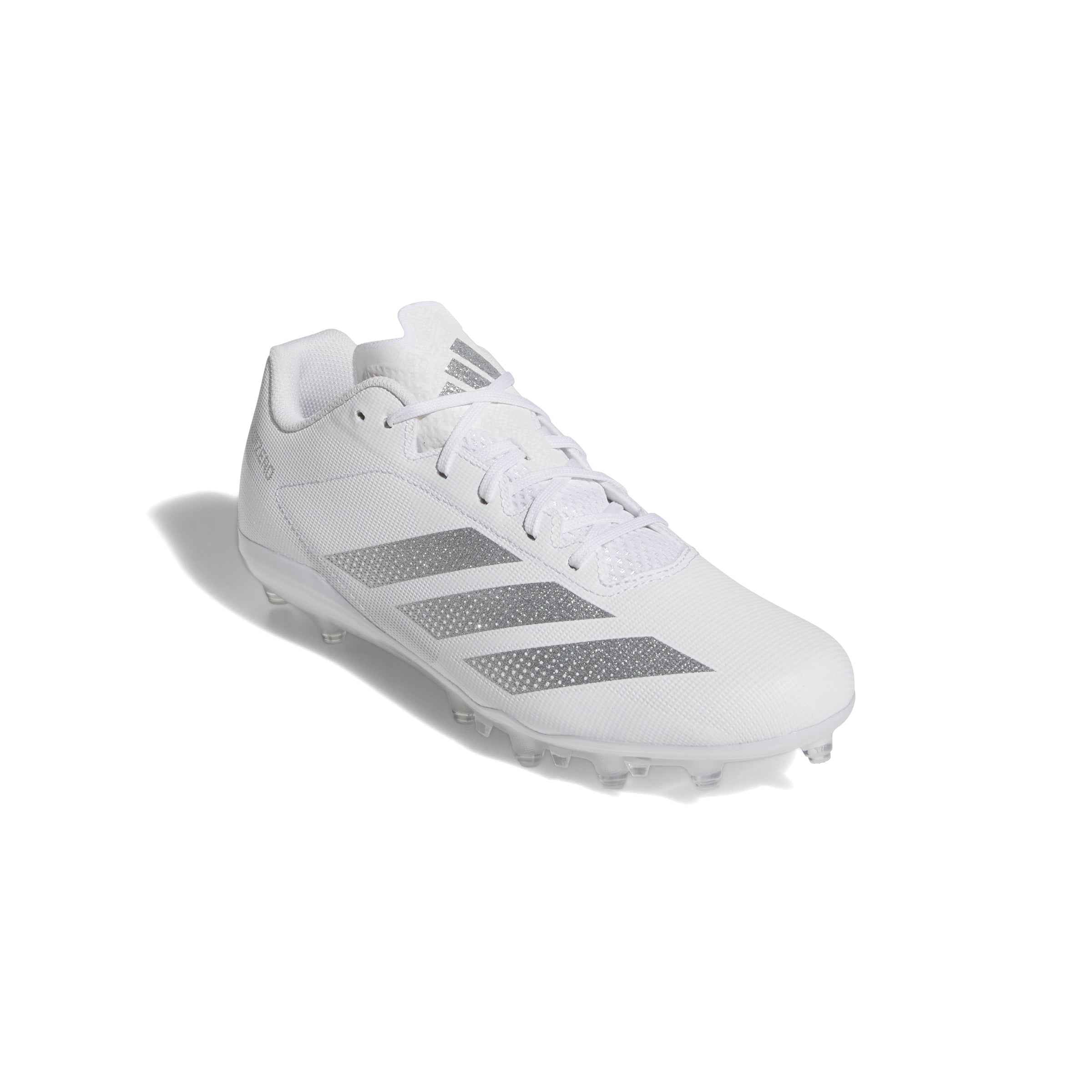 Adidas Adizero Electric 2 - Blanc