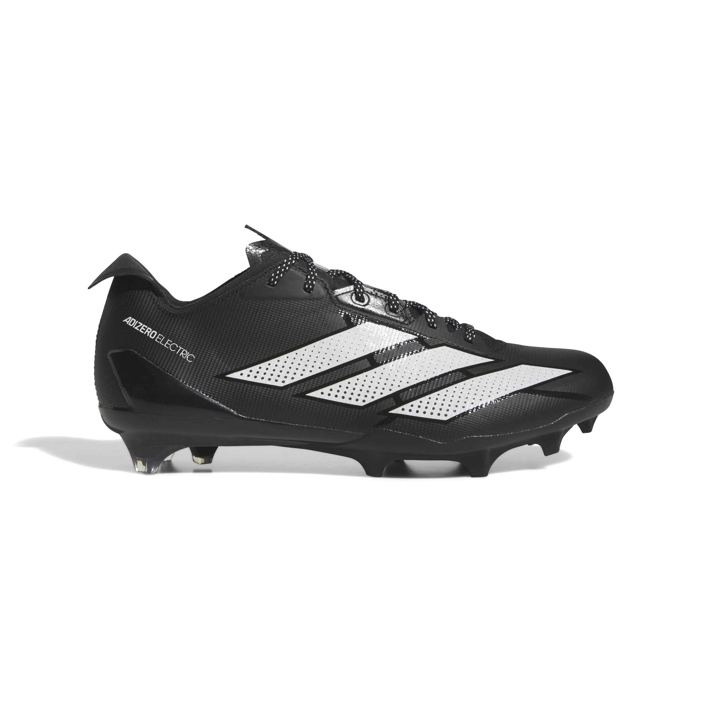 Adidas Adizero Electric - Noir