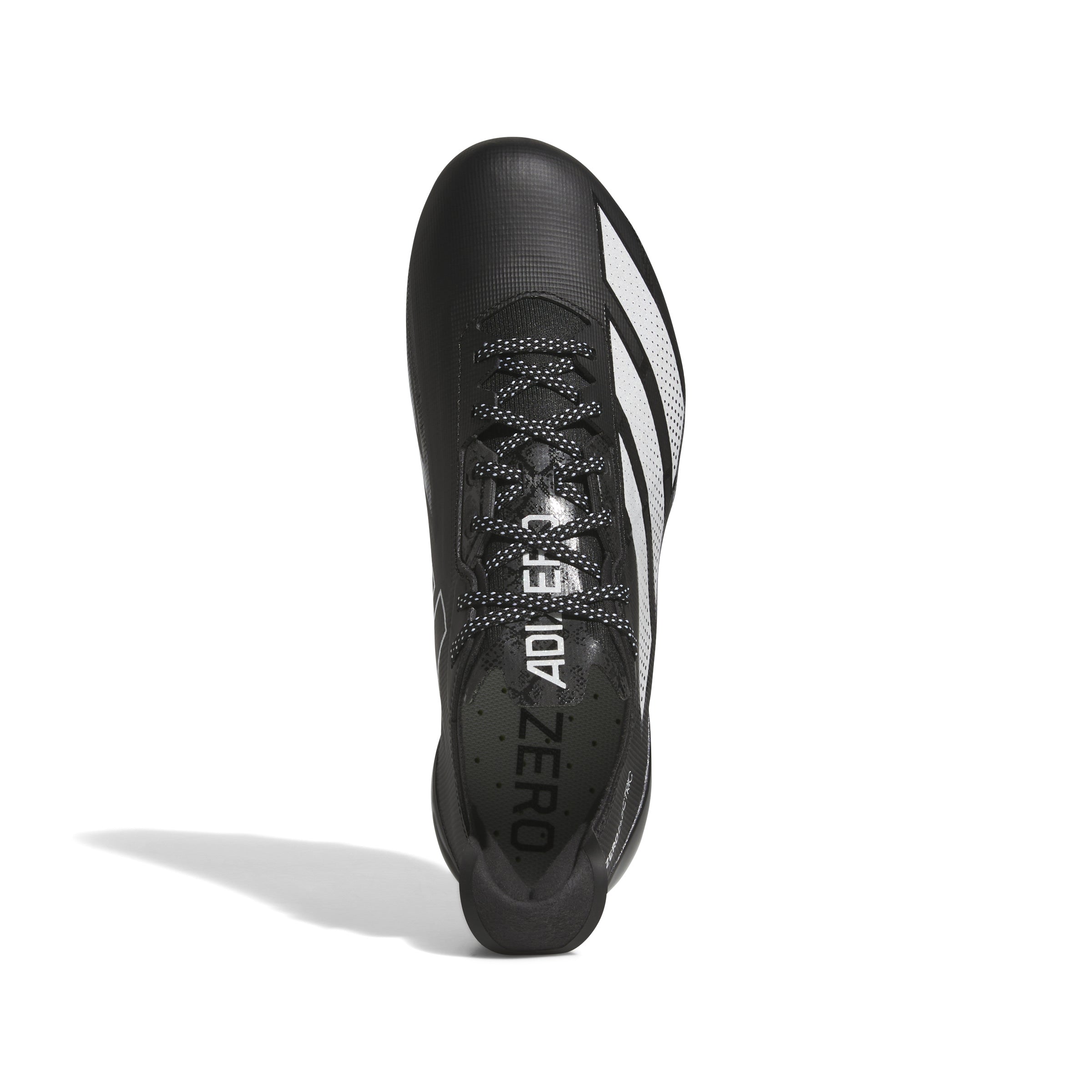 Adidas Adizero Electric 2025 - Black