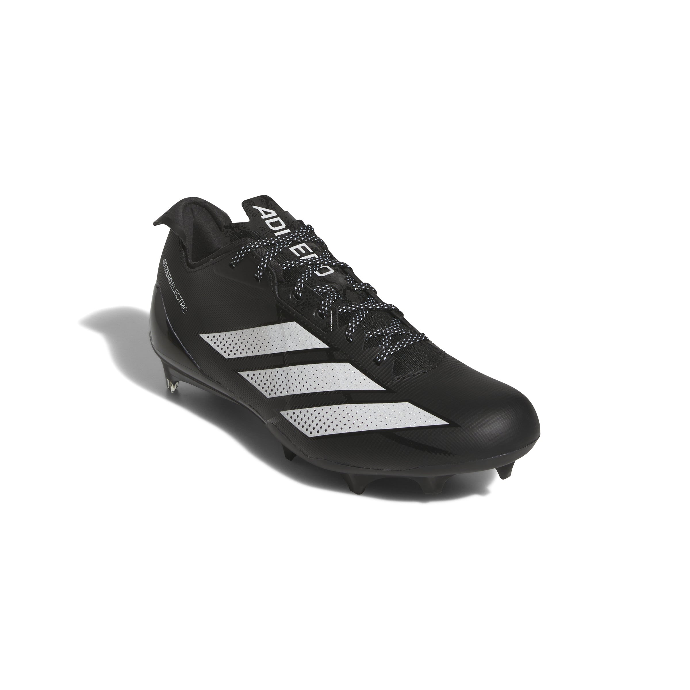 Adidas Adizero Electric 2025 - Black