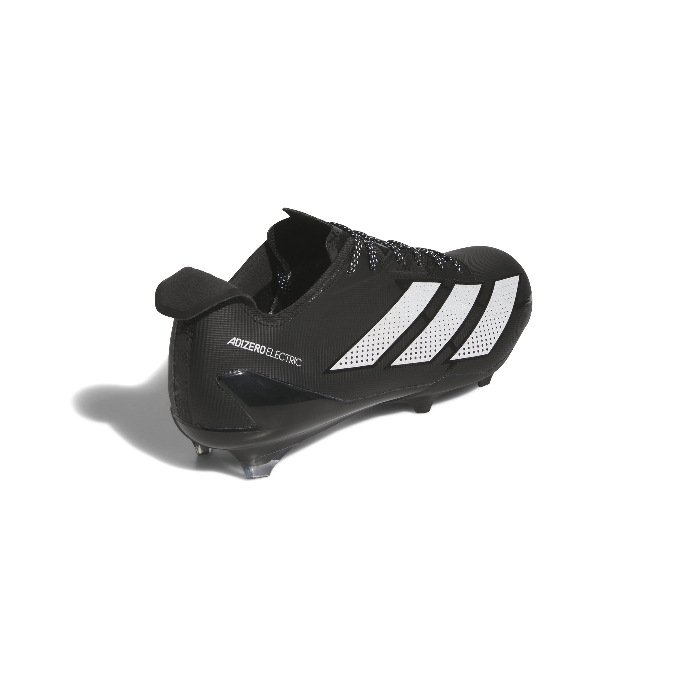 Adidas Adizero Electric 2025 - Black