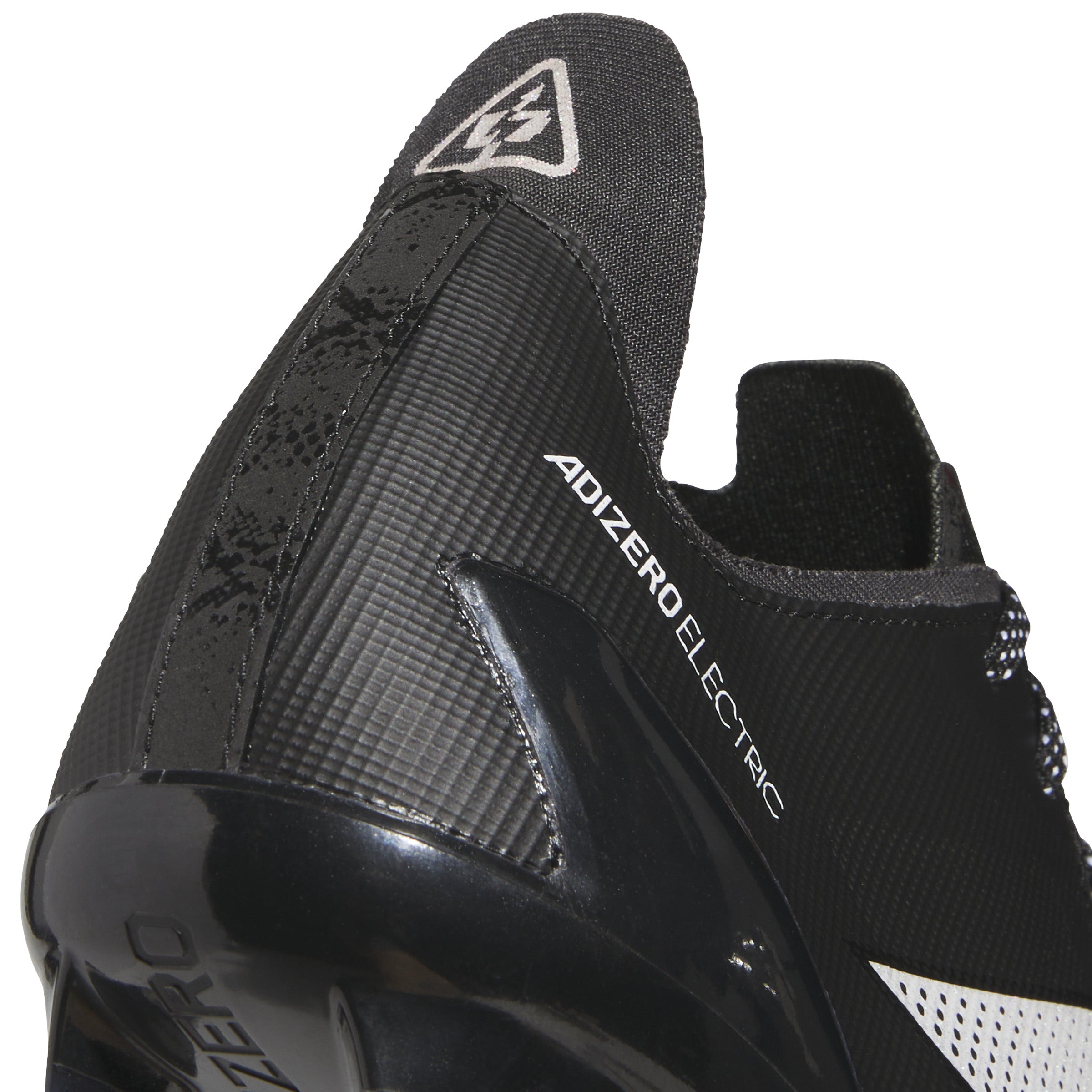 Adidas Adizero Electric 2025 - Black