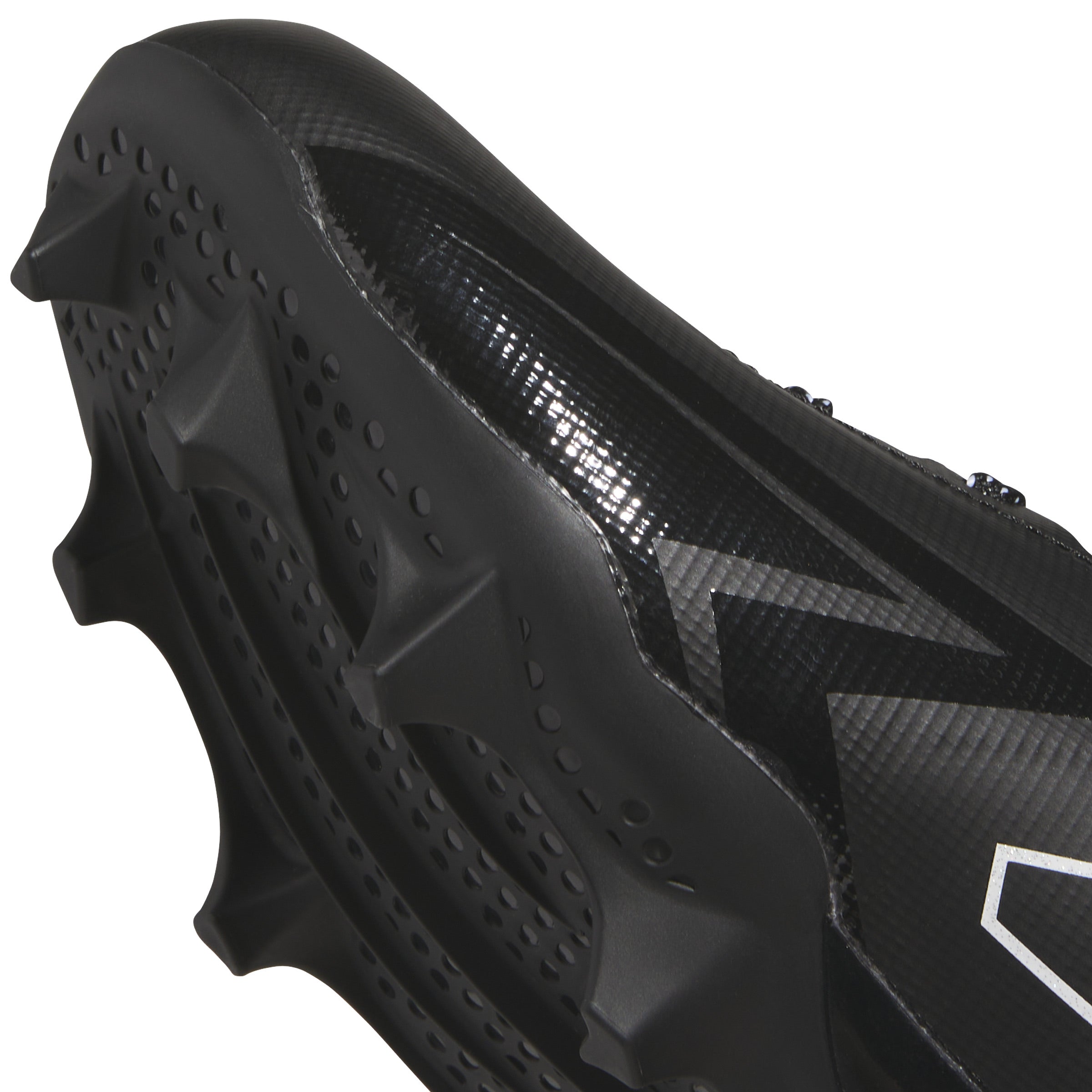 Adidas Adizero Electric 2025 - Black
