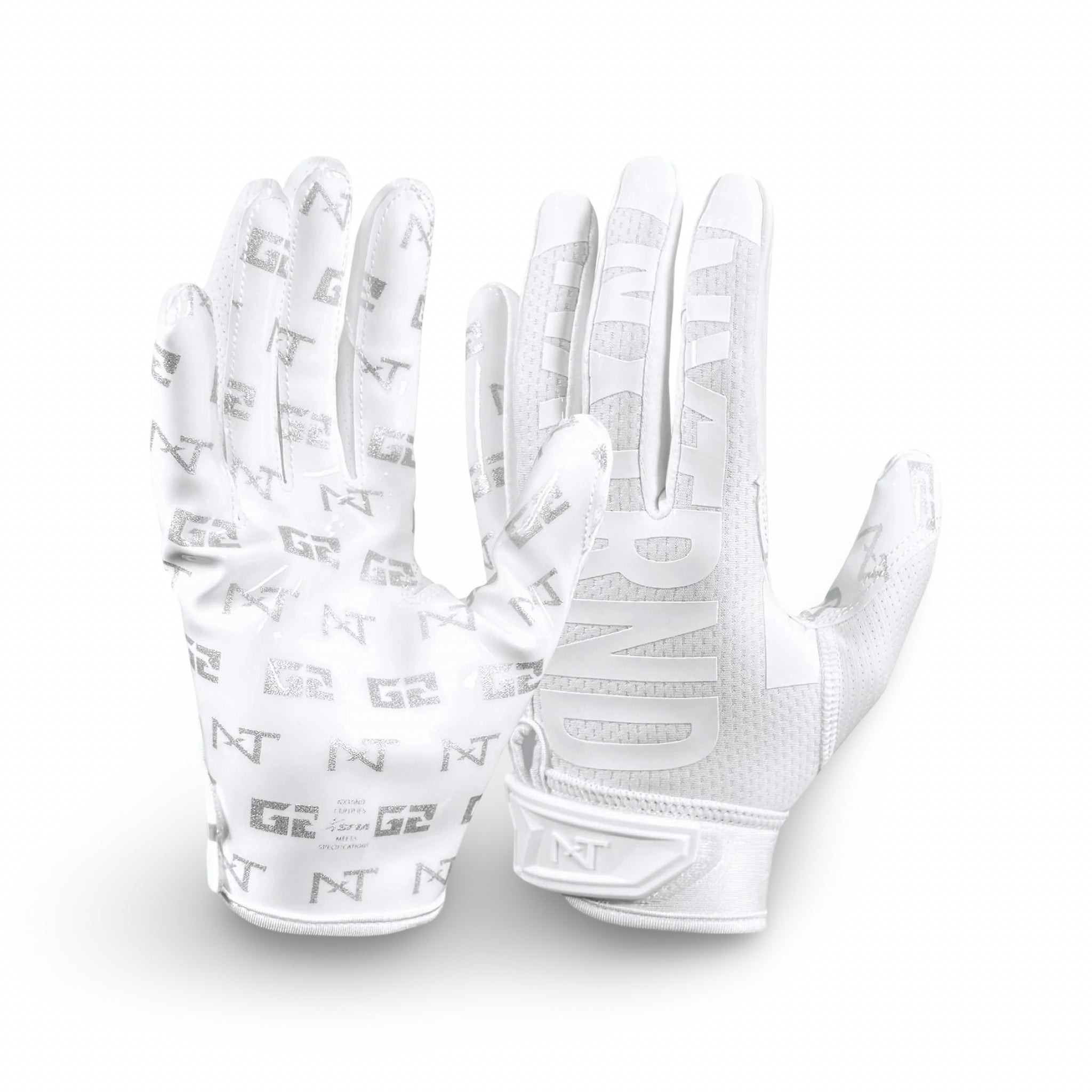 NXTRND G2® Pro Football Gloves
