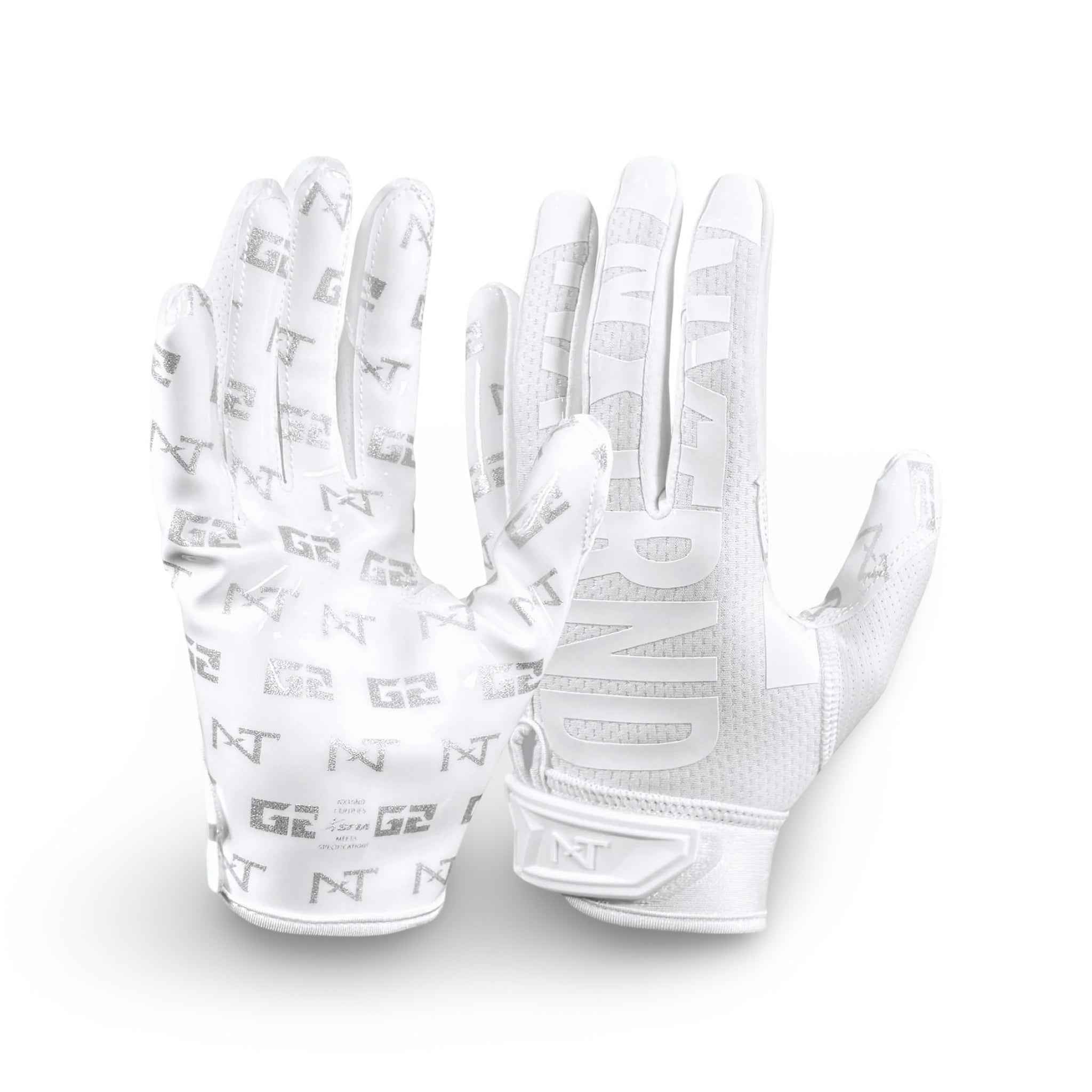 NXTRND G2® Pro Football Gloves