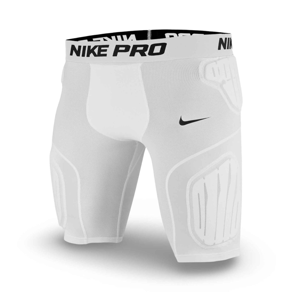 Nike Pro Hyperstrong Men's Padded Football Shorts 2.0