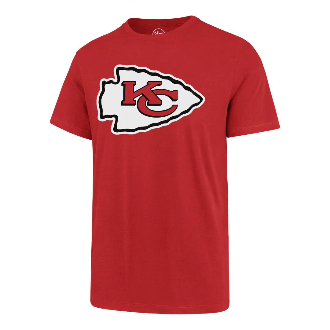 NFL Men's Fan Tee '47 Brand