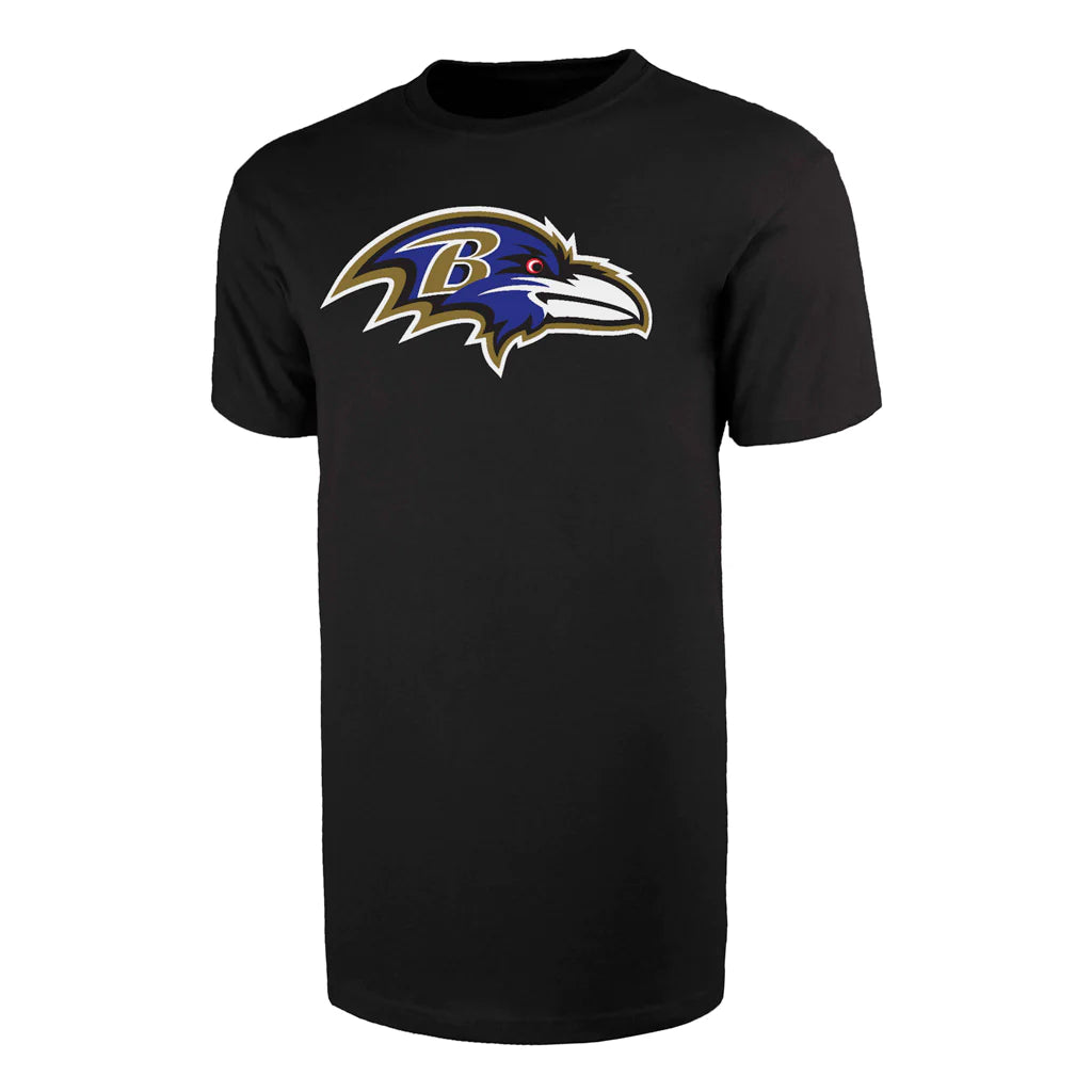 NFL Men's Fan Tee '47 Brand