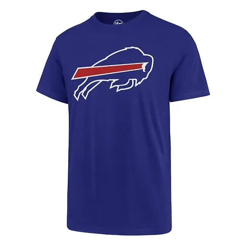 NFL Men's Fan Tee '47 Brand