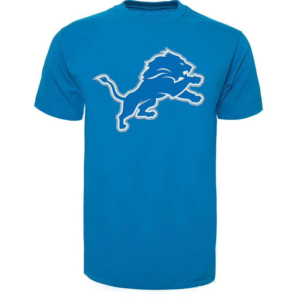 NFL Men's Fan Tee '47 Brand