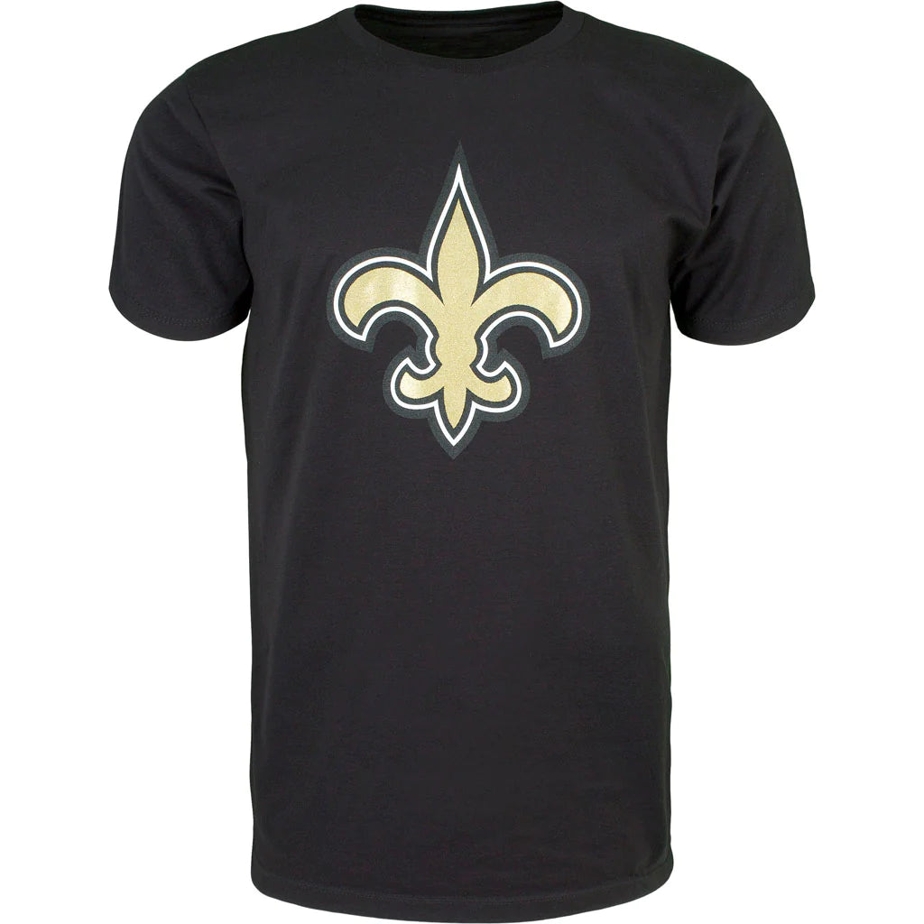 NFL Men's Fan Tee '47 Brand