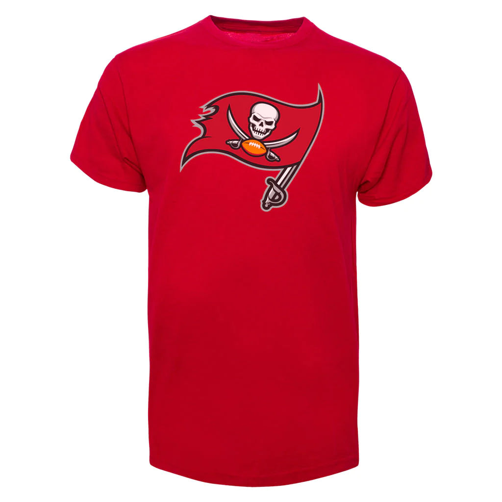 NFL Men's Fan Tee '47 Brand