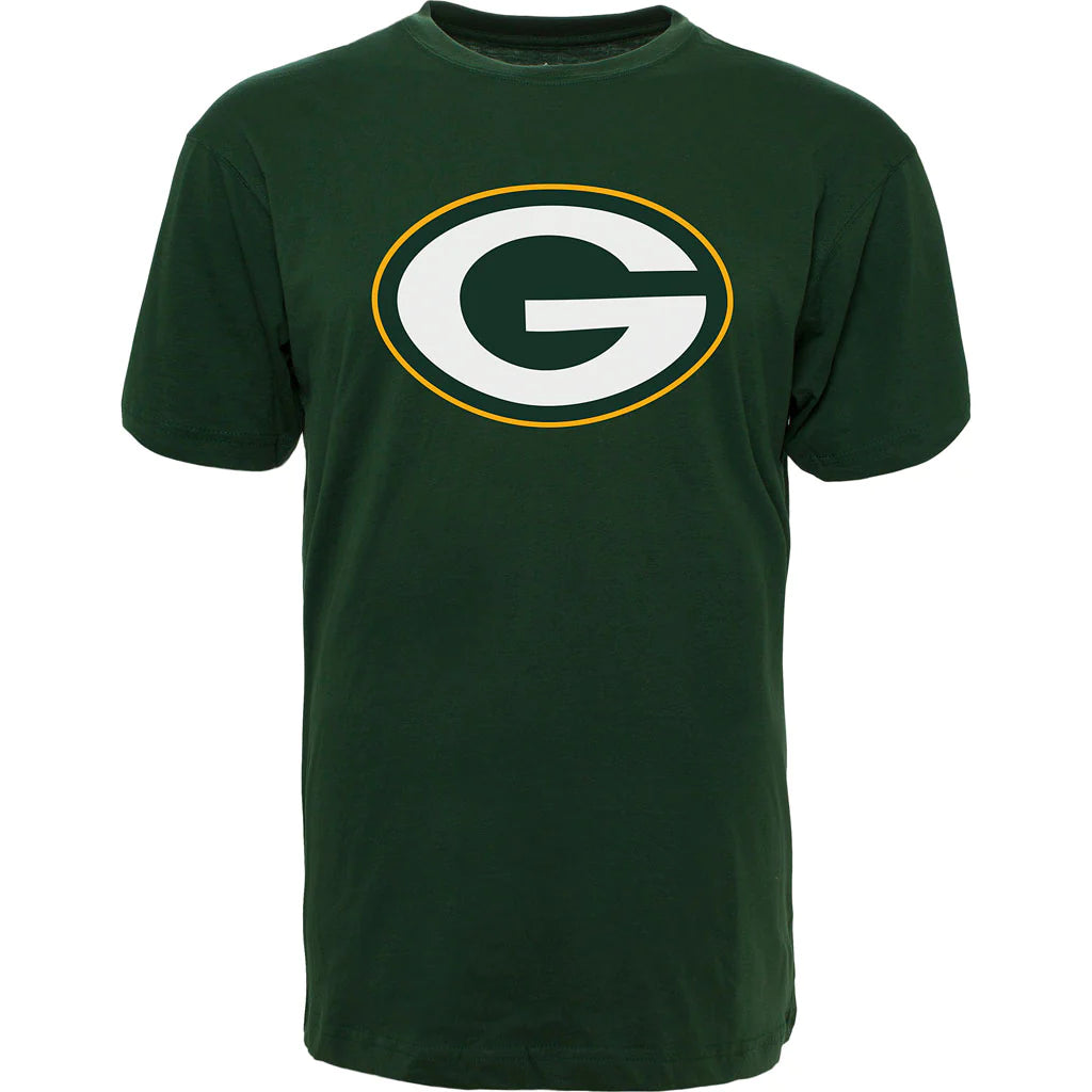 NFL Men's Fan Tee '47 Brand