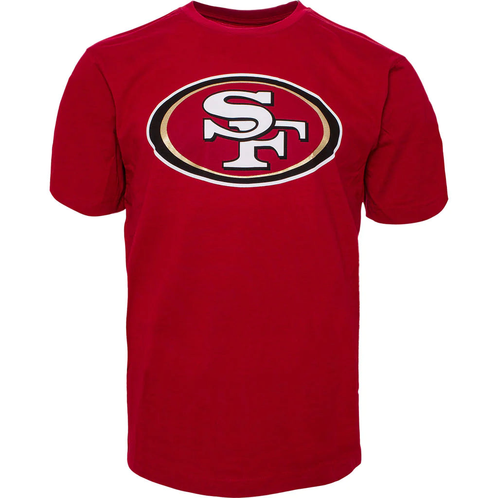 NFL Men's Fan Tee '47 Brand