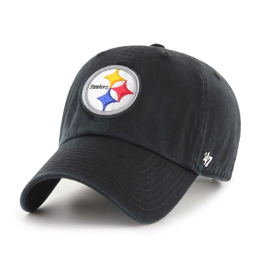 NFL '47 Clean Up cap - NFL Team