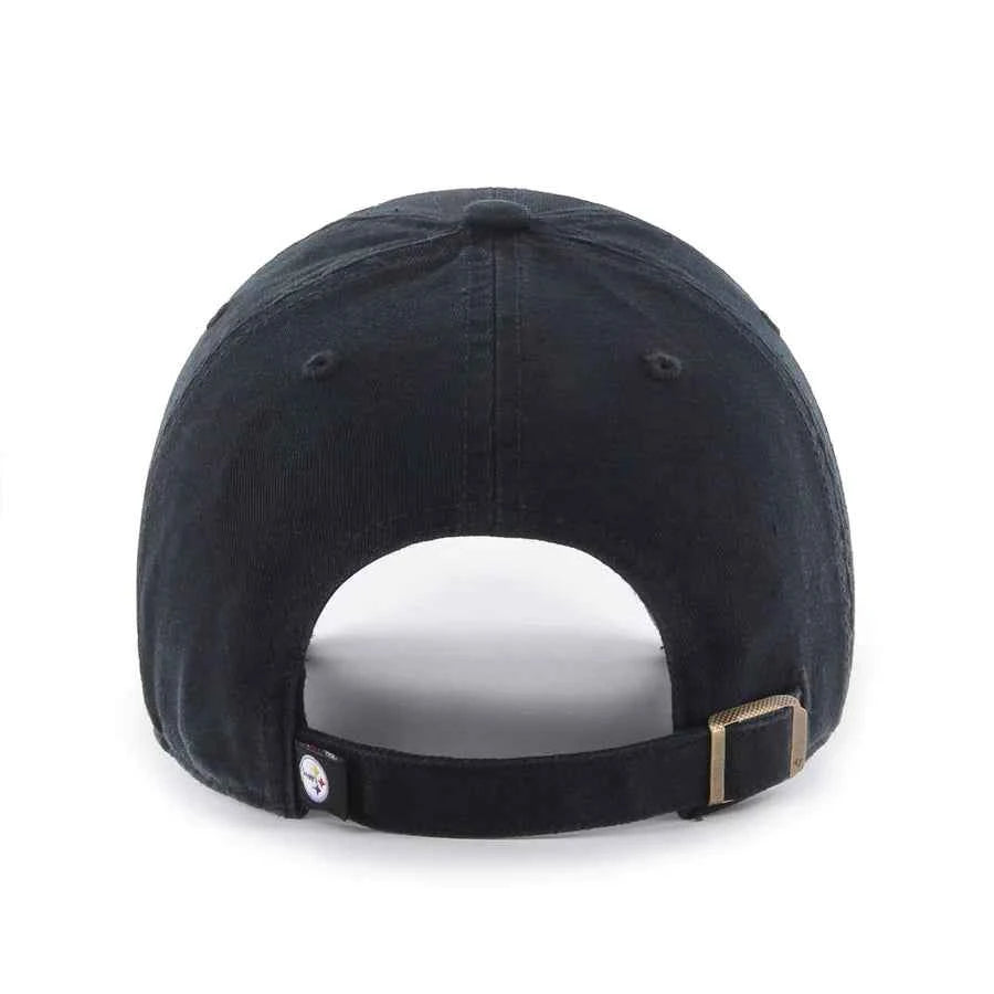 NFL '47 Clean Up cap - NFL Team